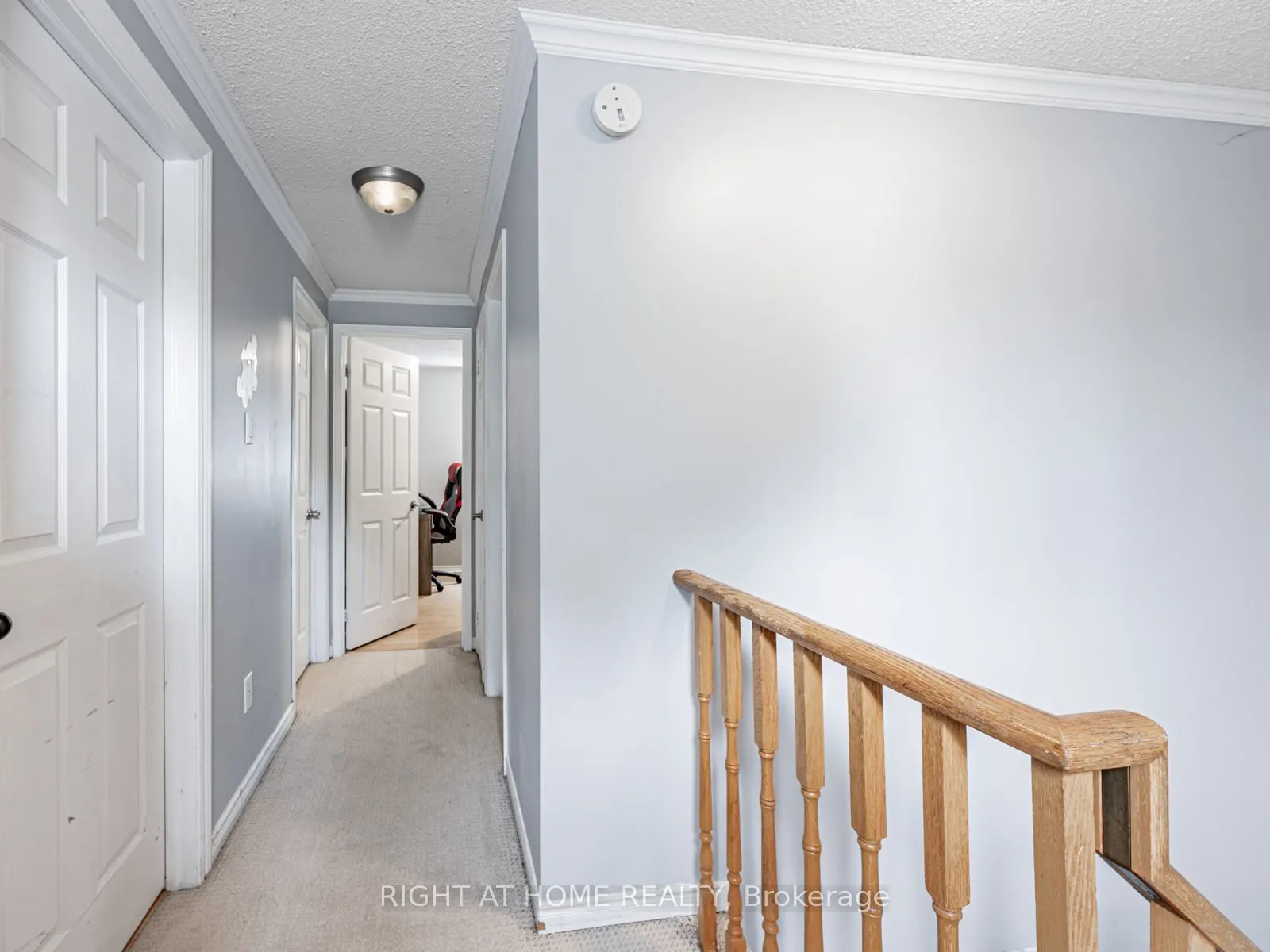 46 Marshall Crescent