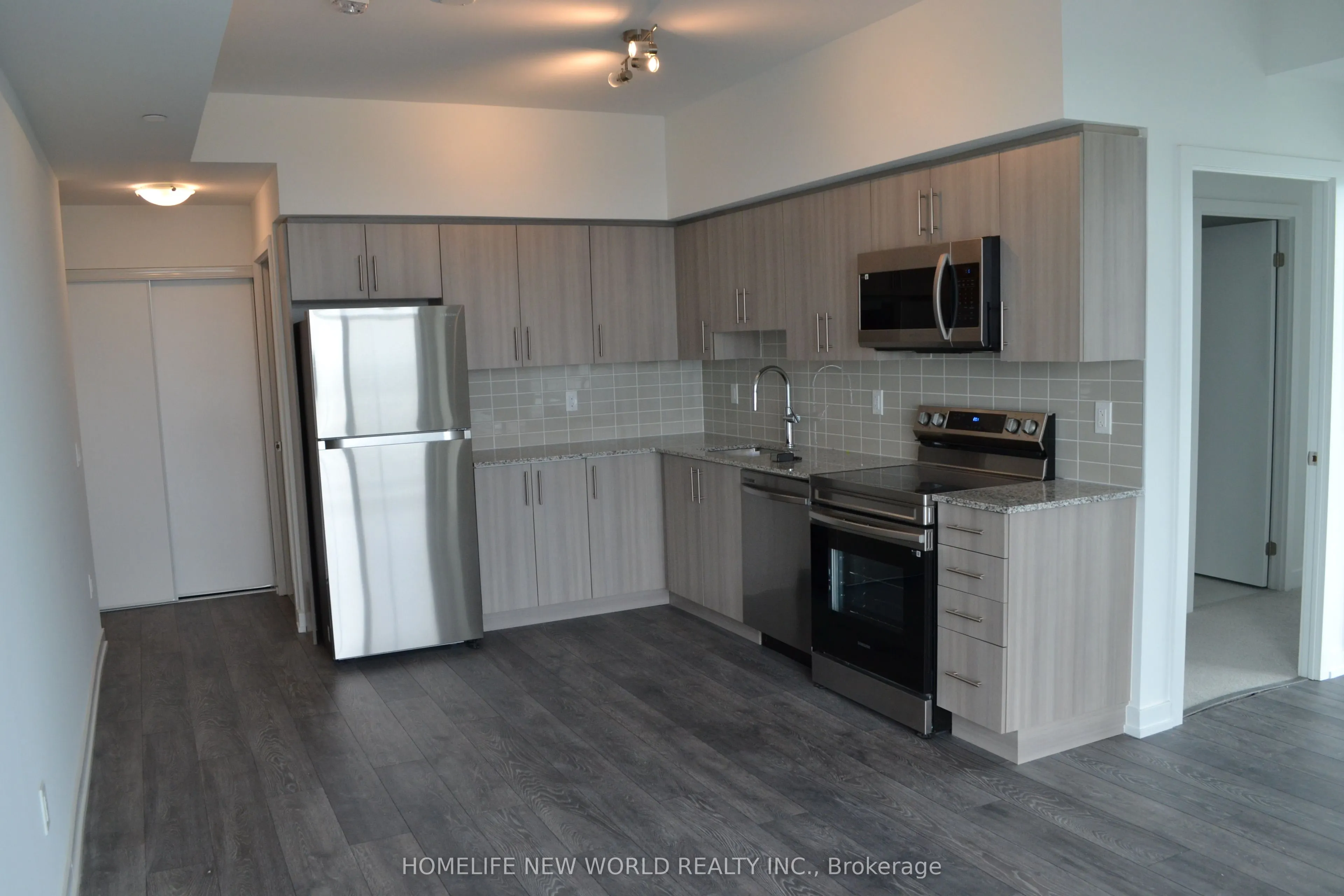 1455 Celebration Street, #2410