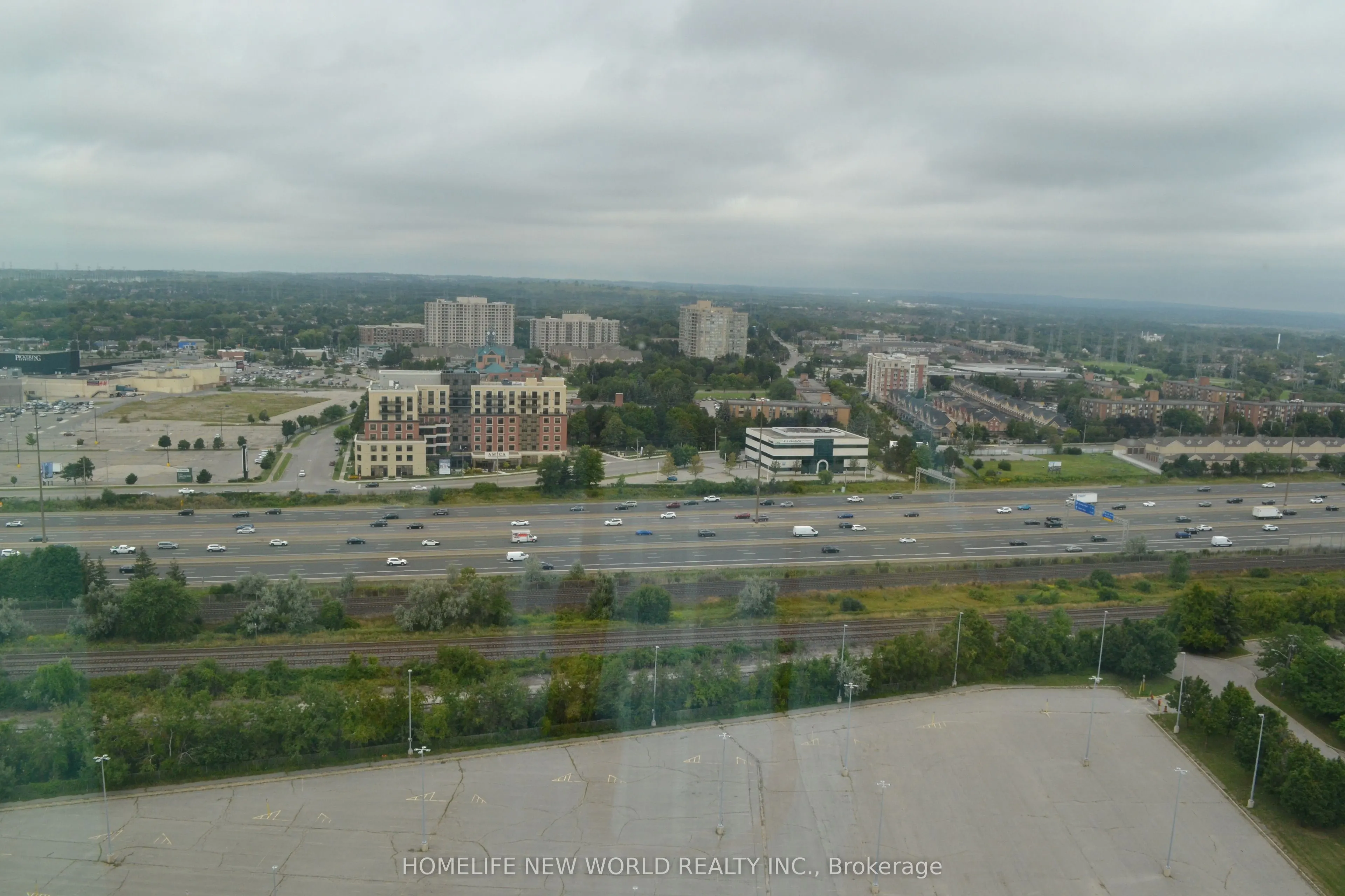 1455 Celebration Street, #2410