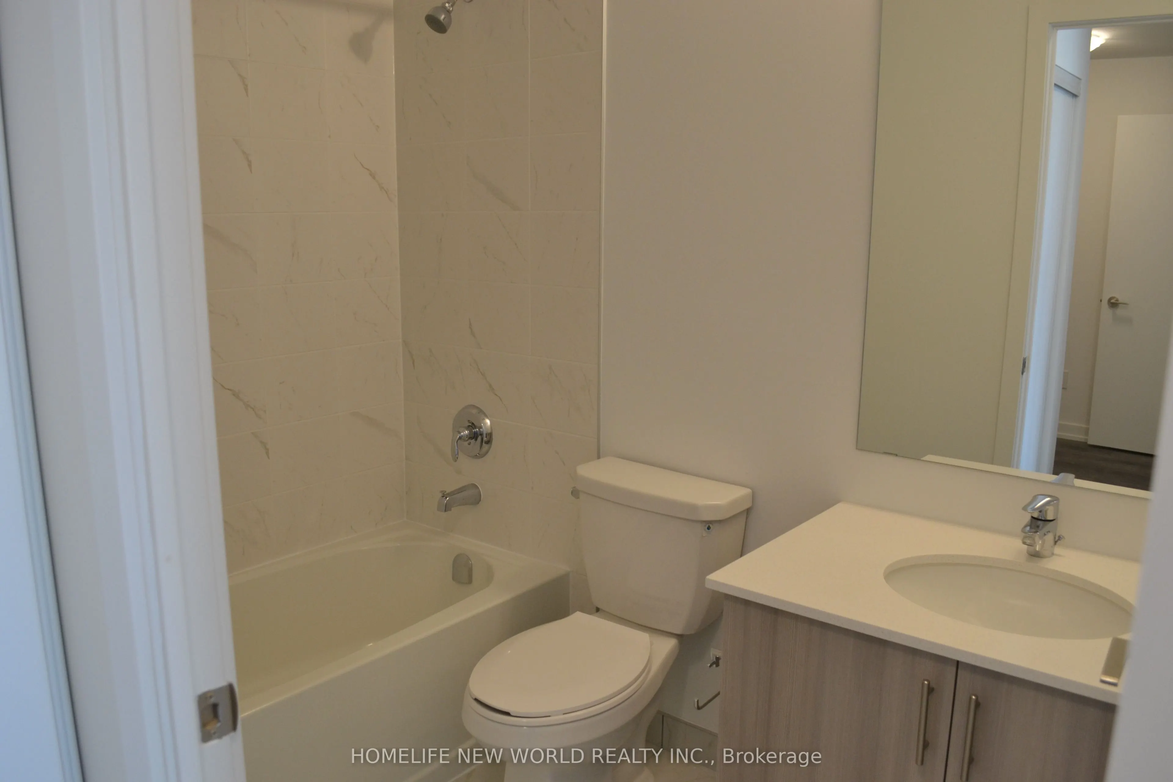 1455 Celebration Street, #2410