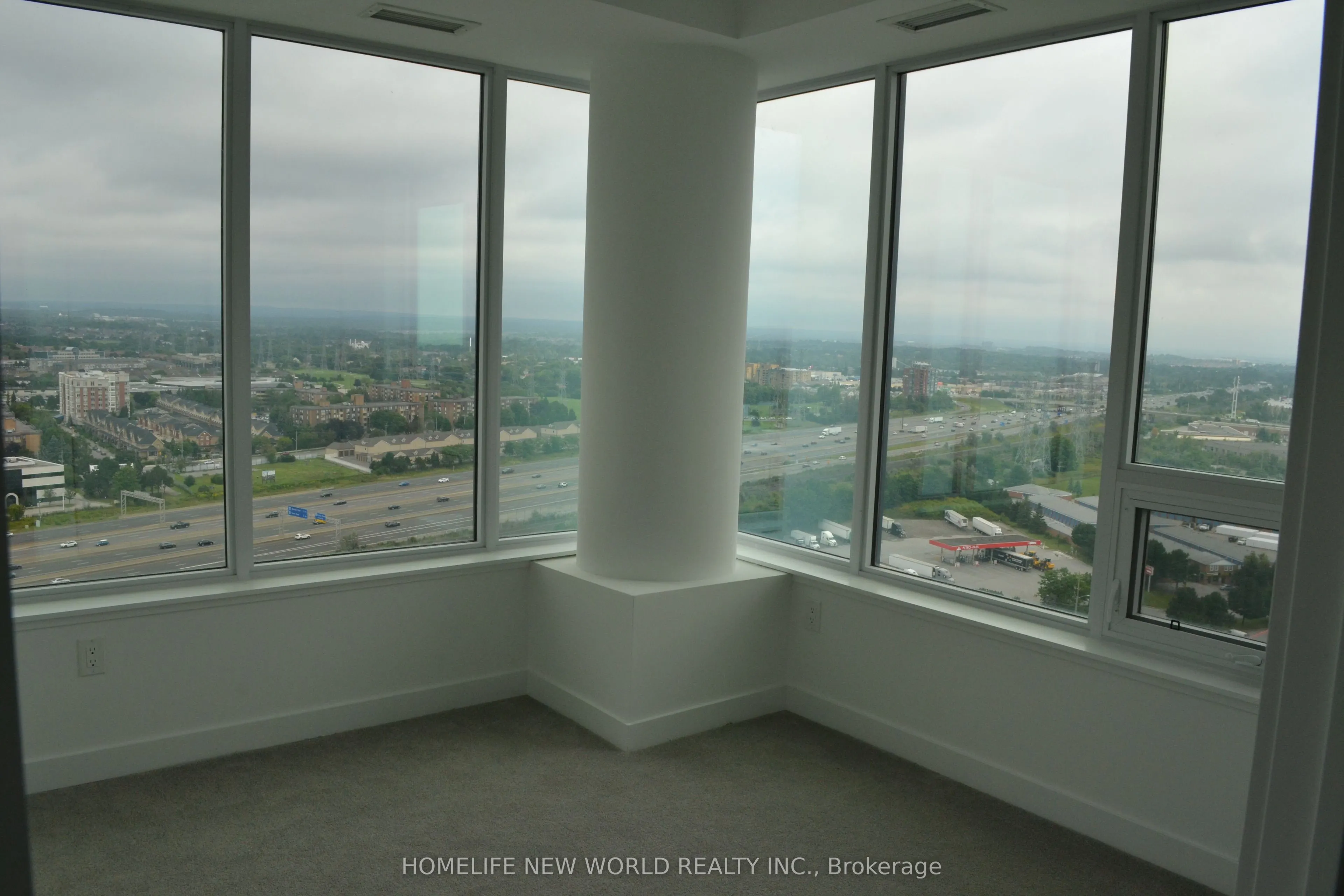 1455 Celebration Street, #2410