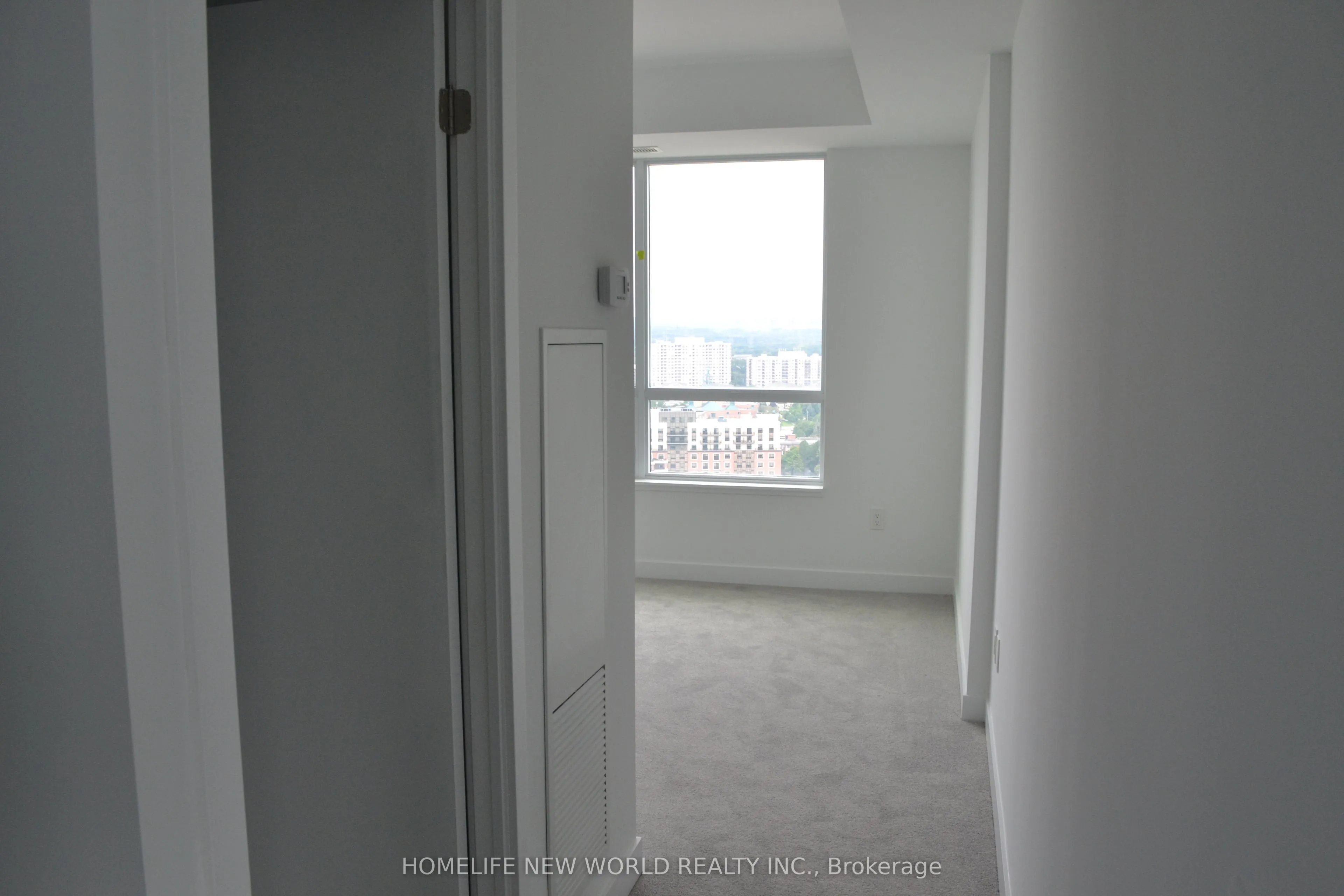 1455 Celebration Street, #2410