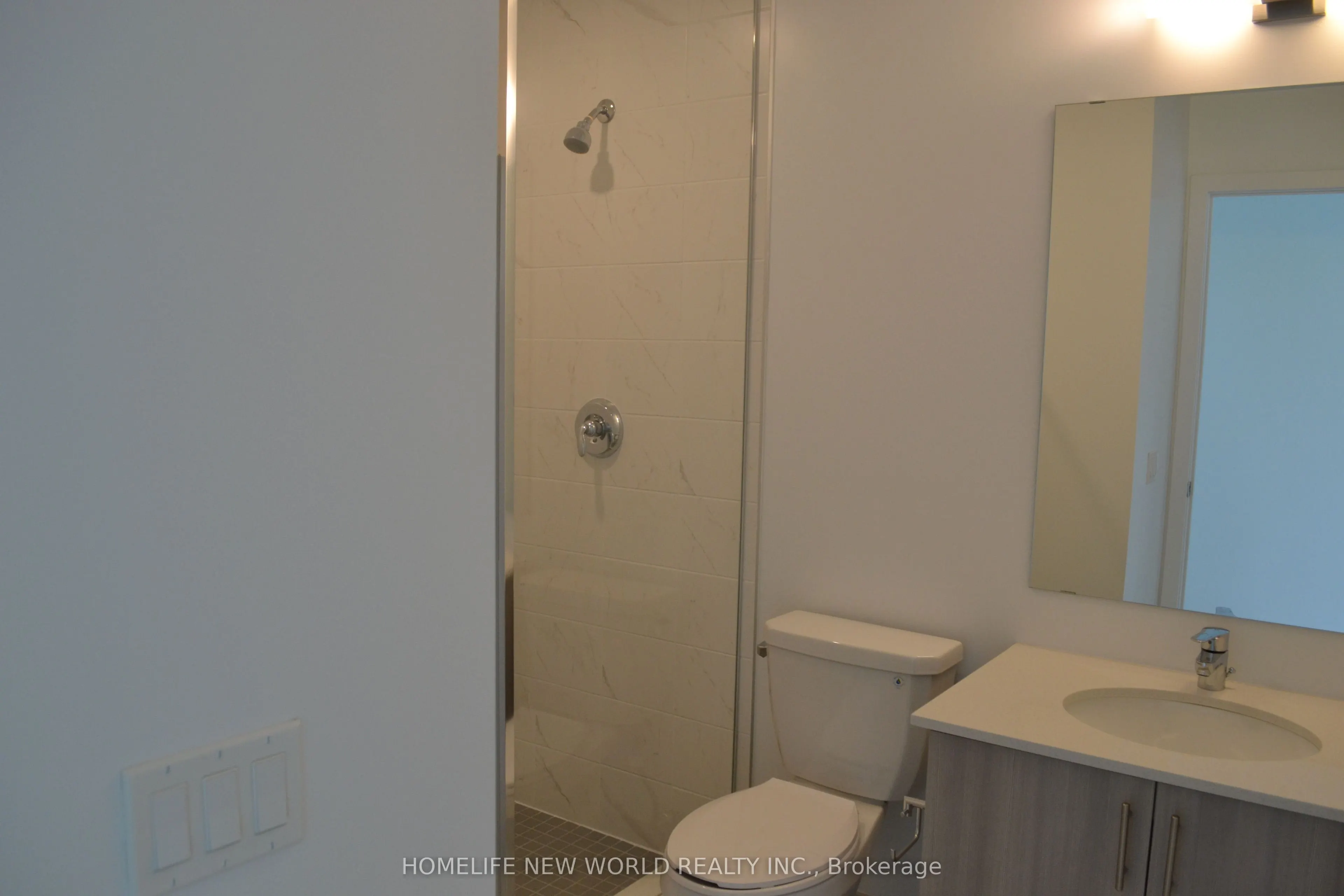 1455 Celebration Street, #2410