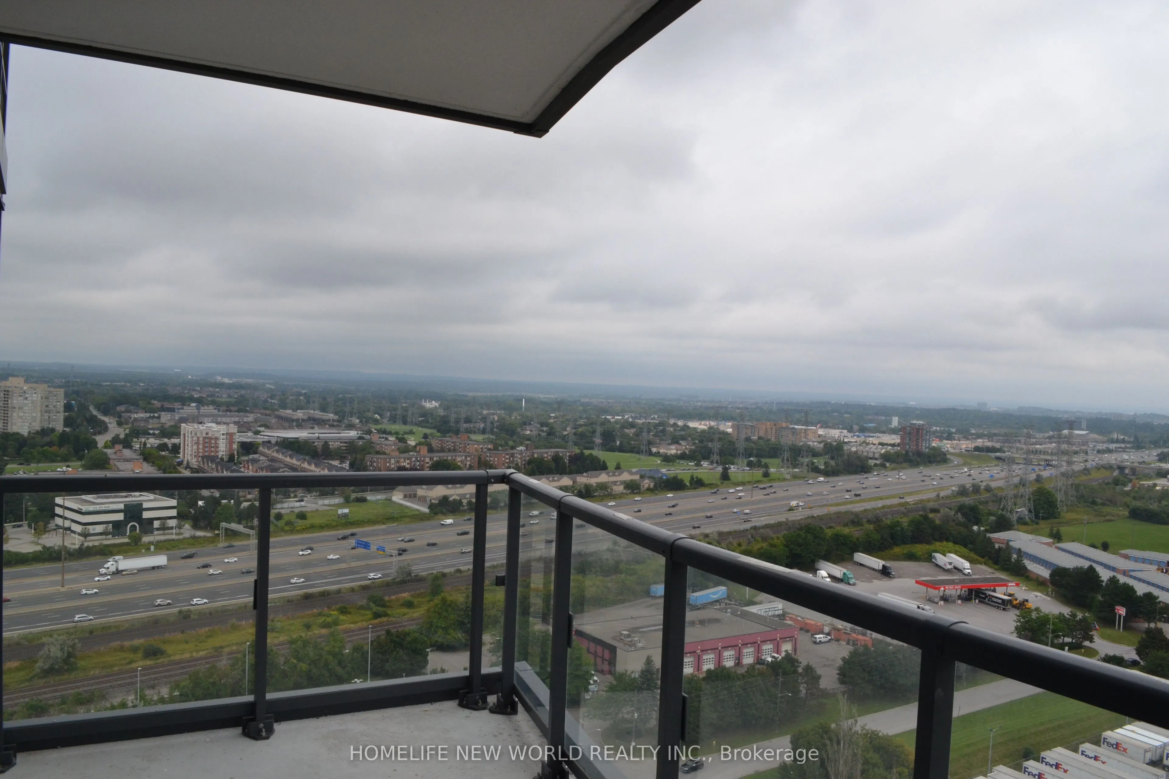 1455 Celebration Street, #2410