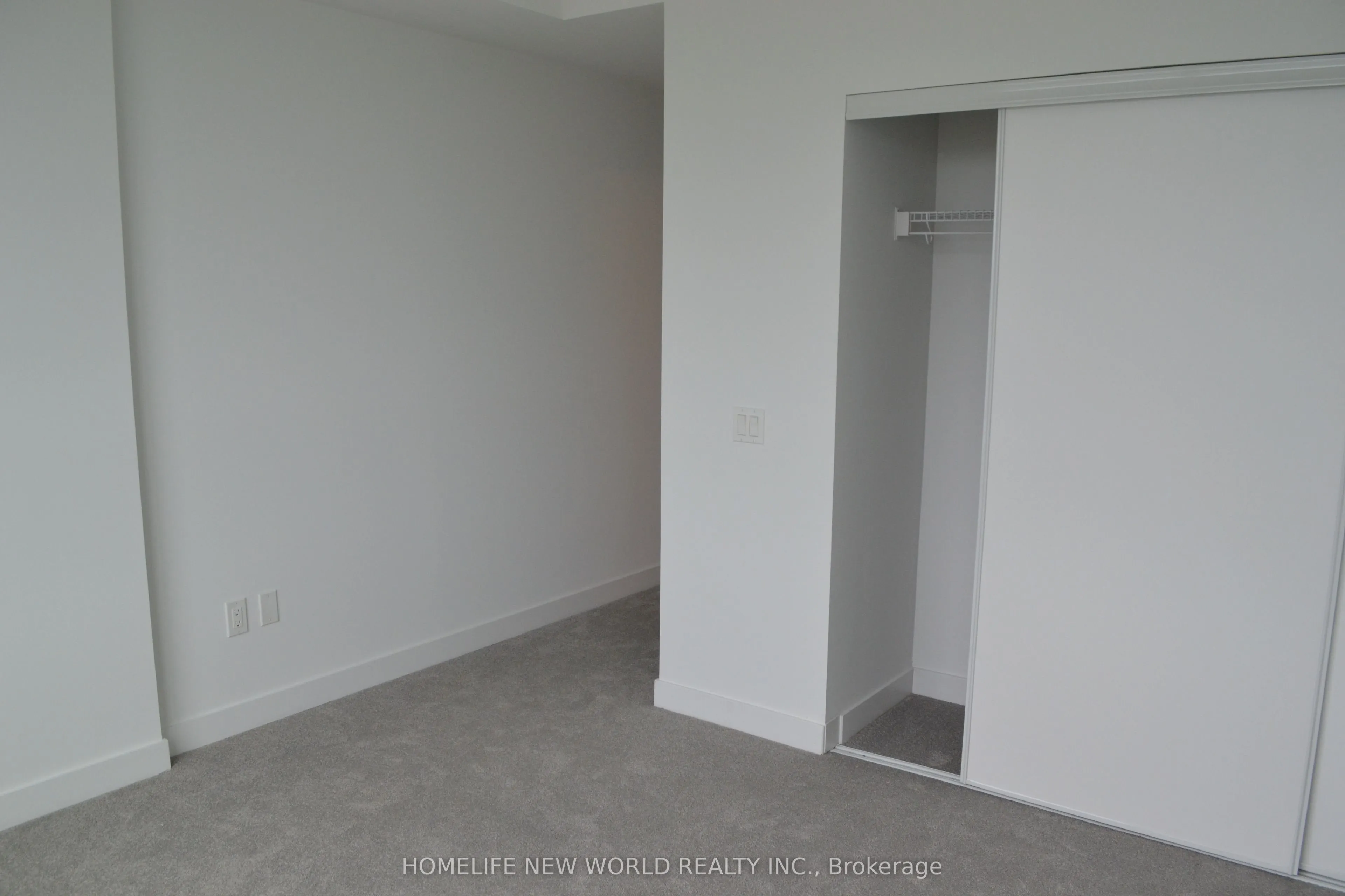 1455 Celebration Street, #2410