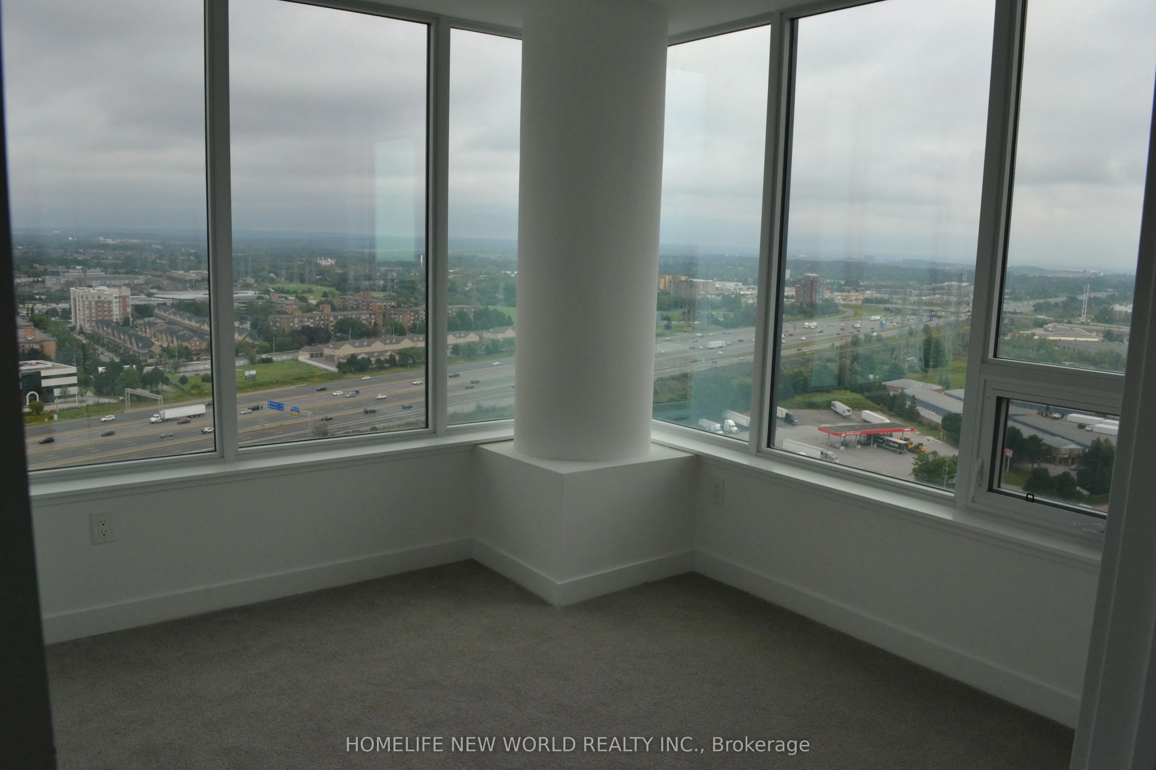 1455 Celebration Street, #2410