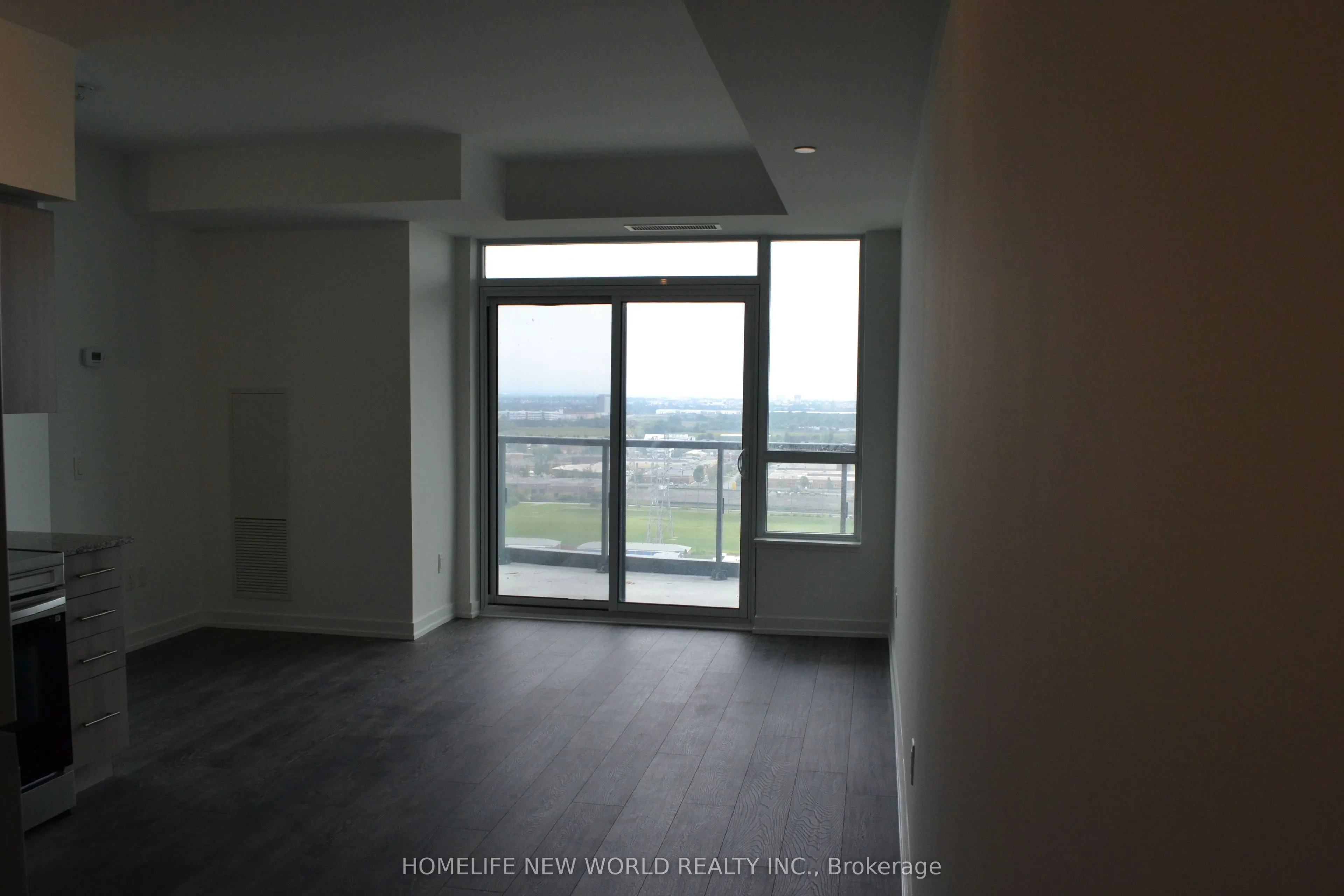 1455 Celebration Street, #2410
