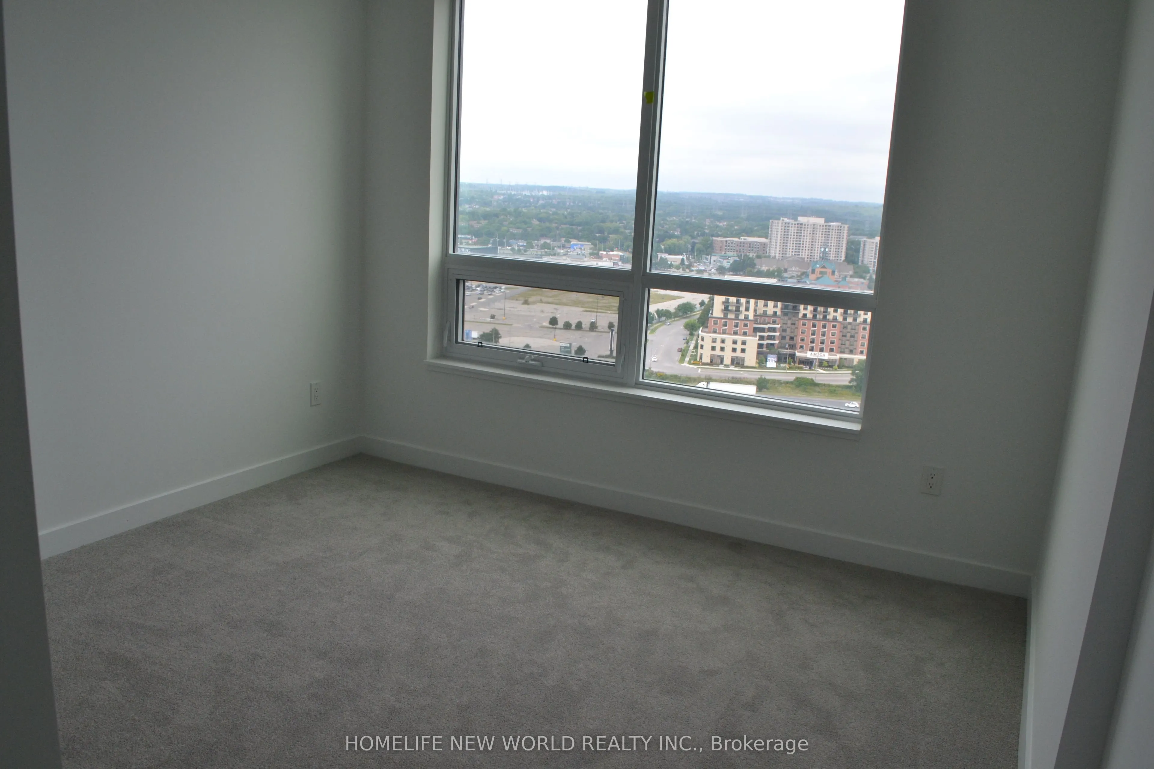 1455 Celebration Street, #2410