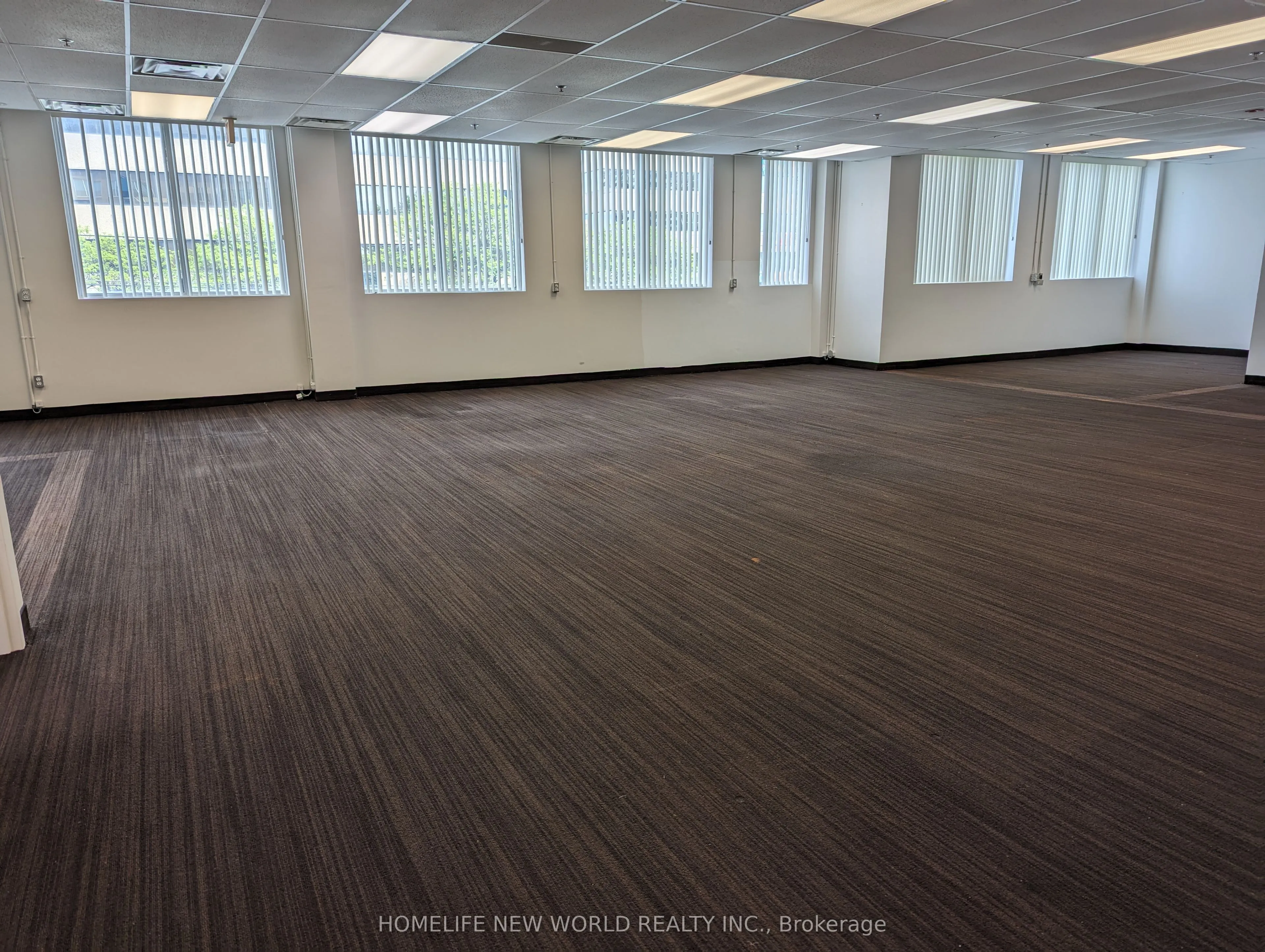 2330 Kennedy Road, #202