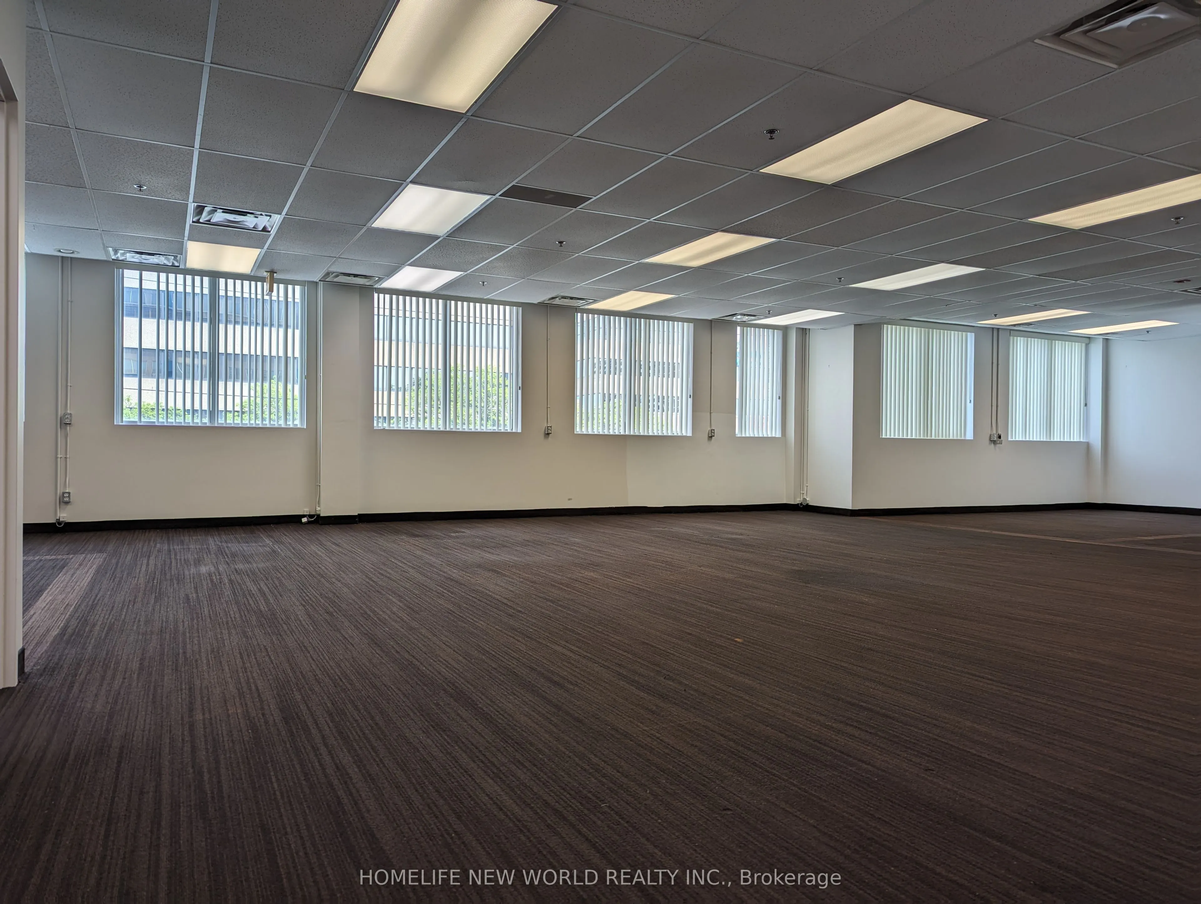 2330 Kennedy Road, #202