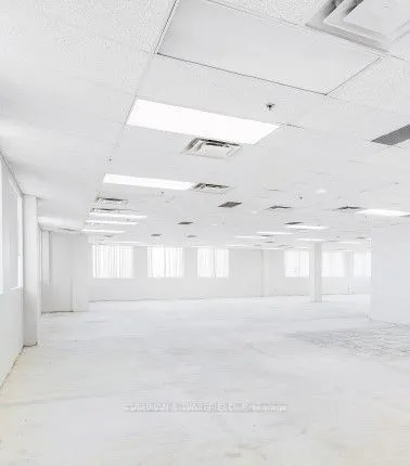 2330 Kennedy Road, #500