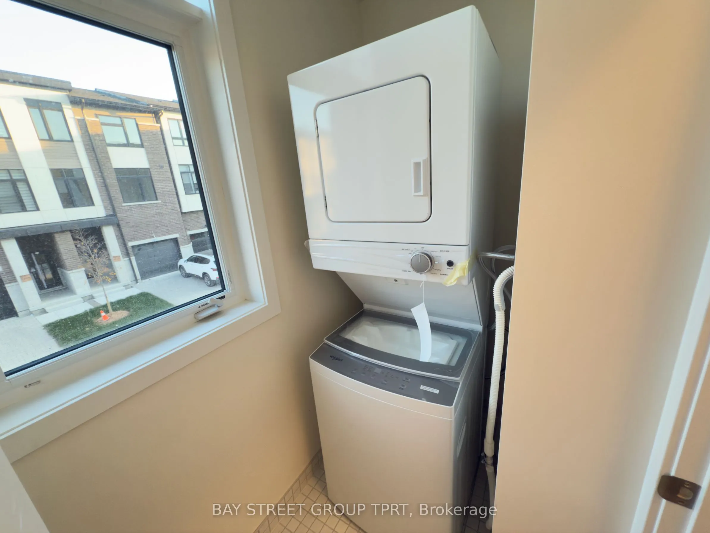 1695 Dersan Street, #1203