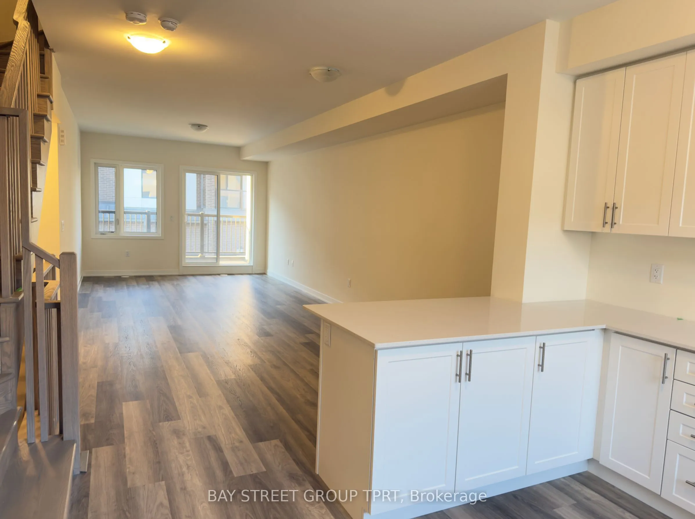 1695 Dersan Street, #1203