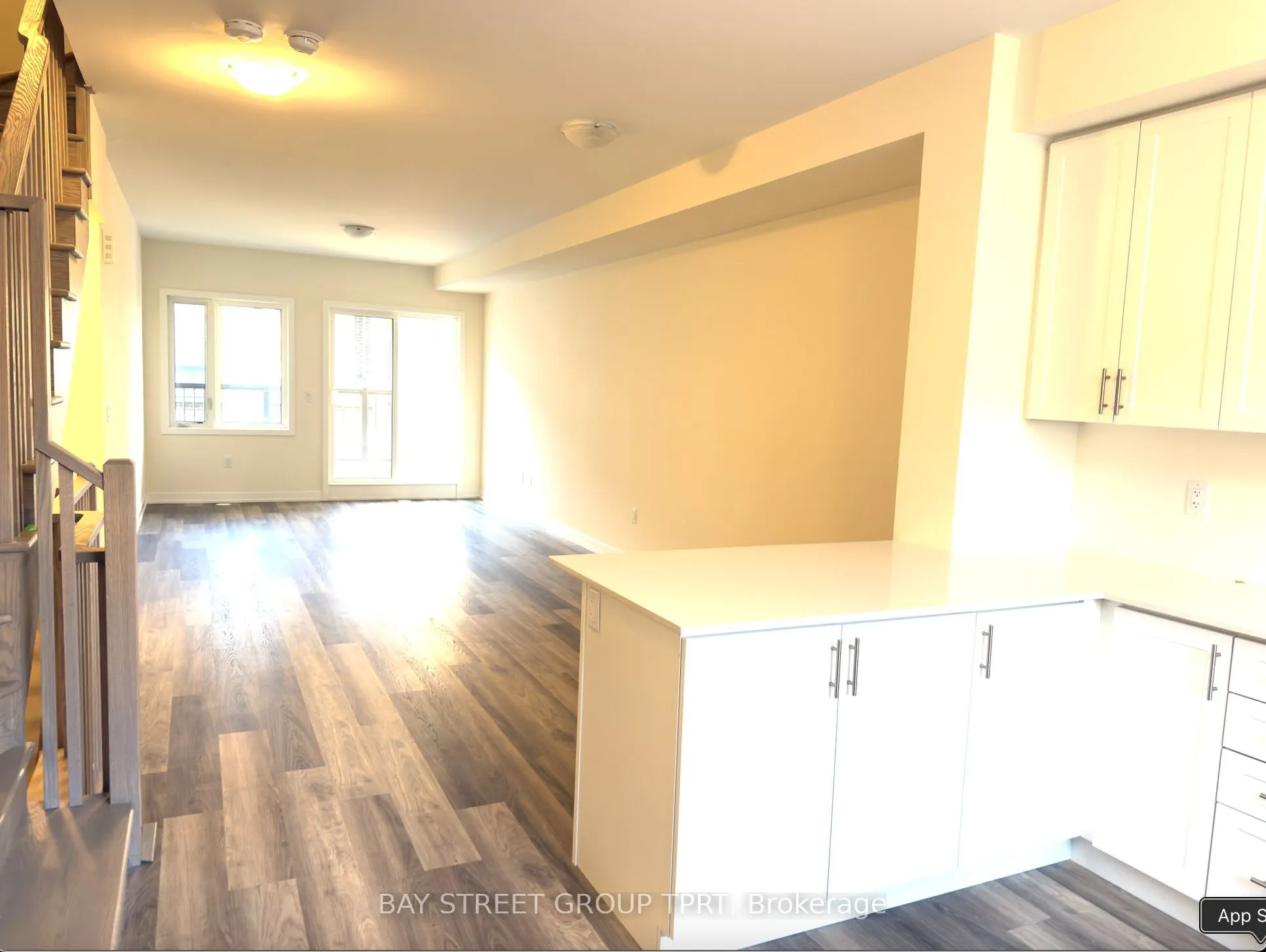 1695 Dersan Street, #1203