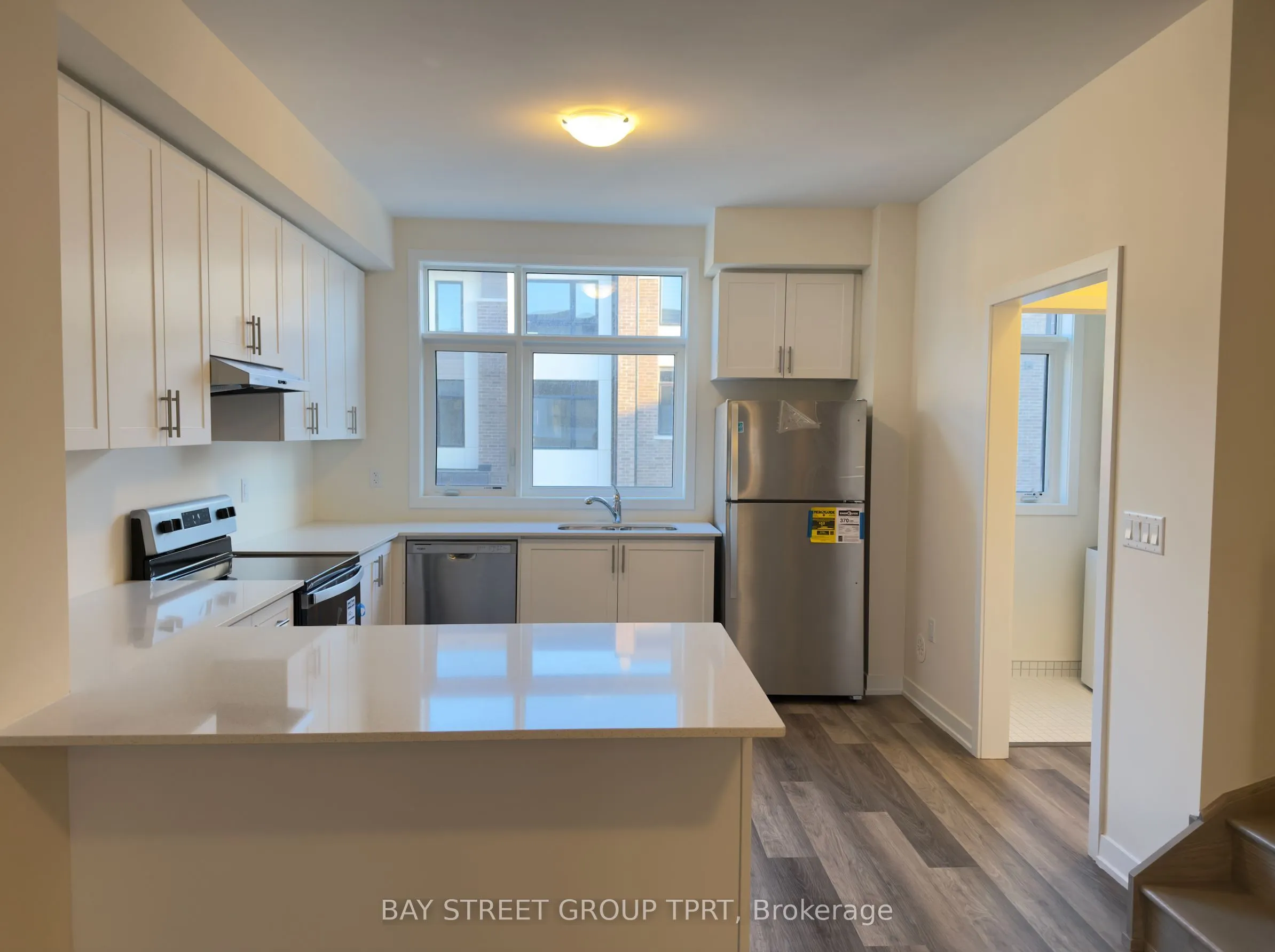 1695 Dersan Street, #1203
