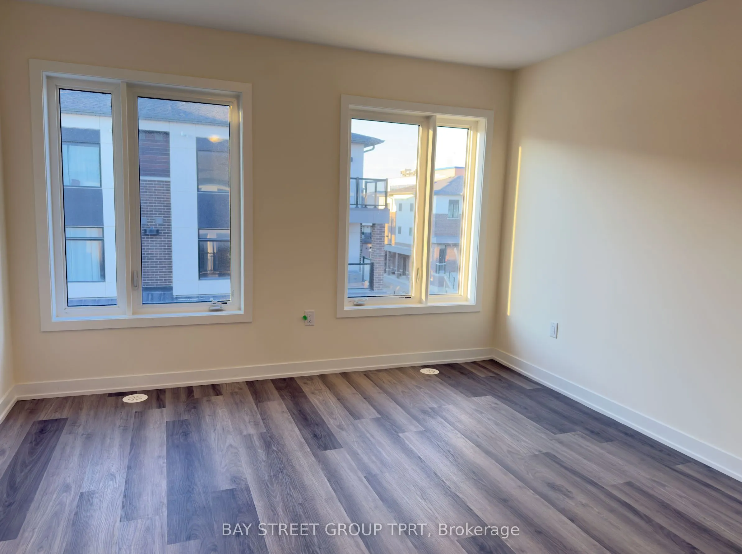 1695 Dersan Street, #1203