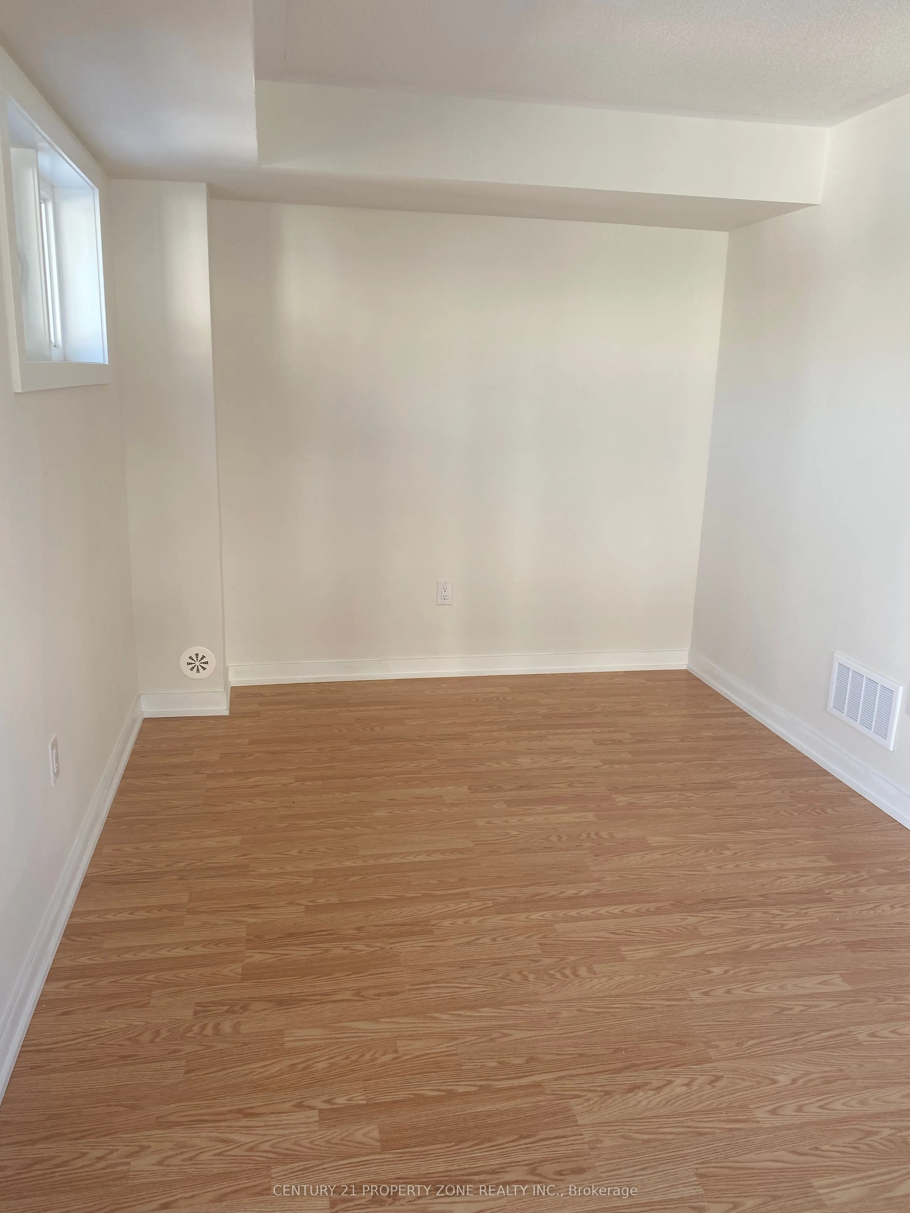 1319 Bradenton Path