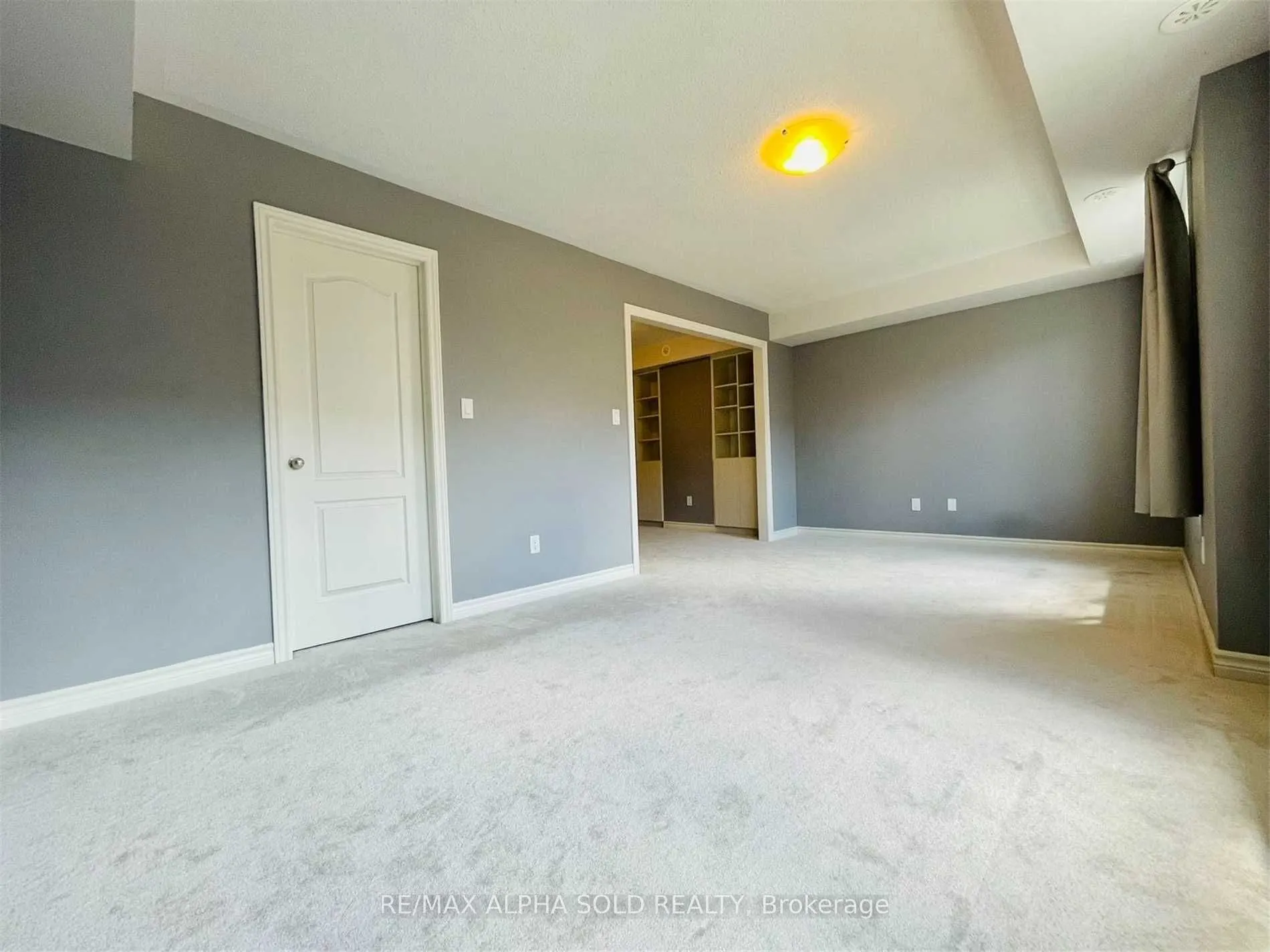 8 Eaton Park Lane, #9