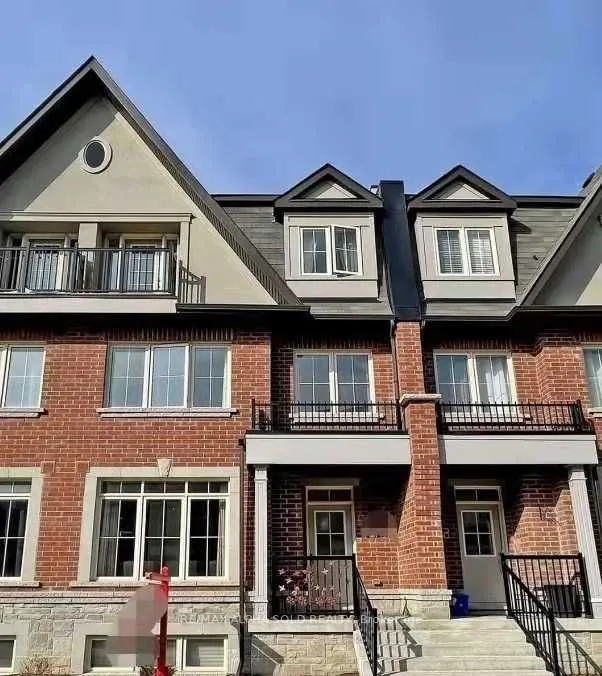 8 Eaton Park Lane, #9