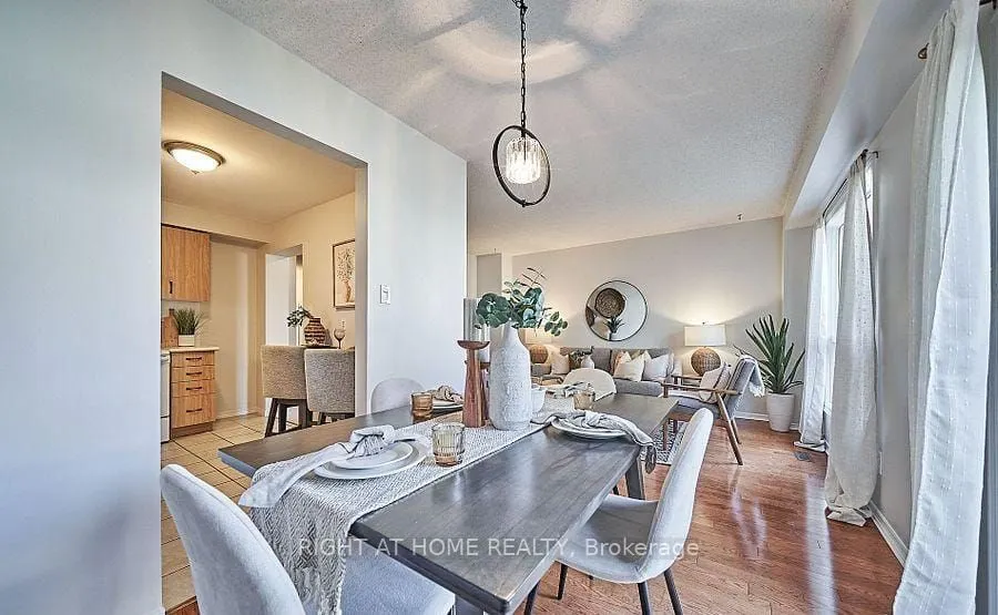 10 Bassett Boulevard, #18