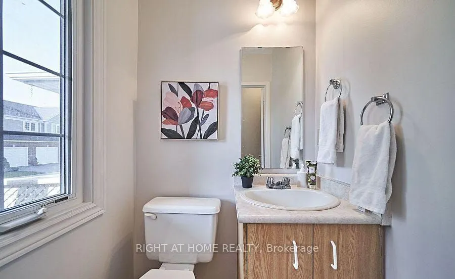 10 Bassett Boulevard, #18