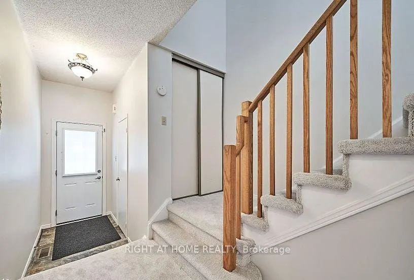 10 Bassett Boulevard, #18