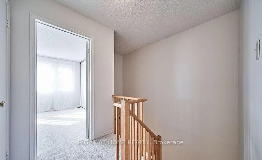 10 Bassett Boulevard, #18
