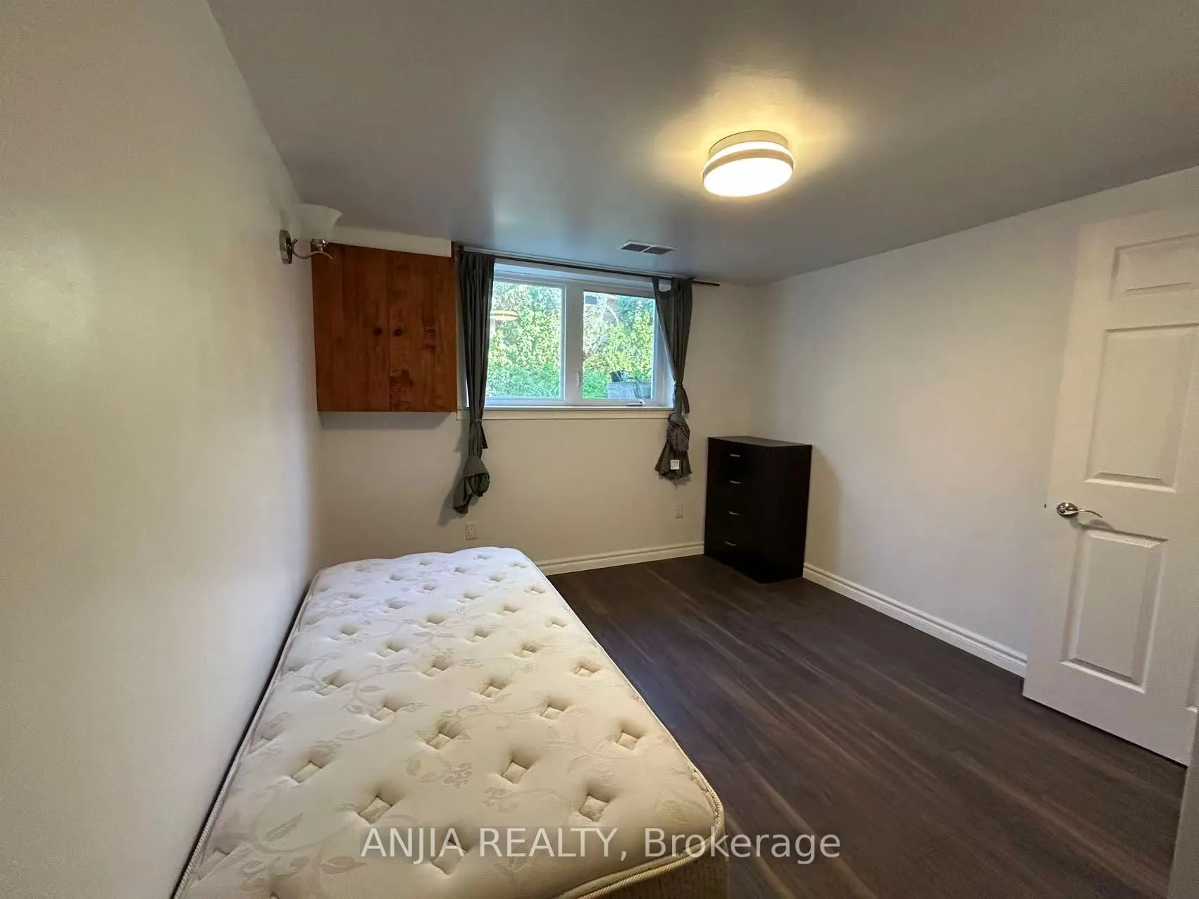 500 Huntingwood Drive, #Basement