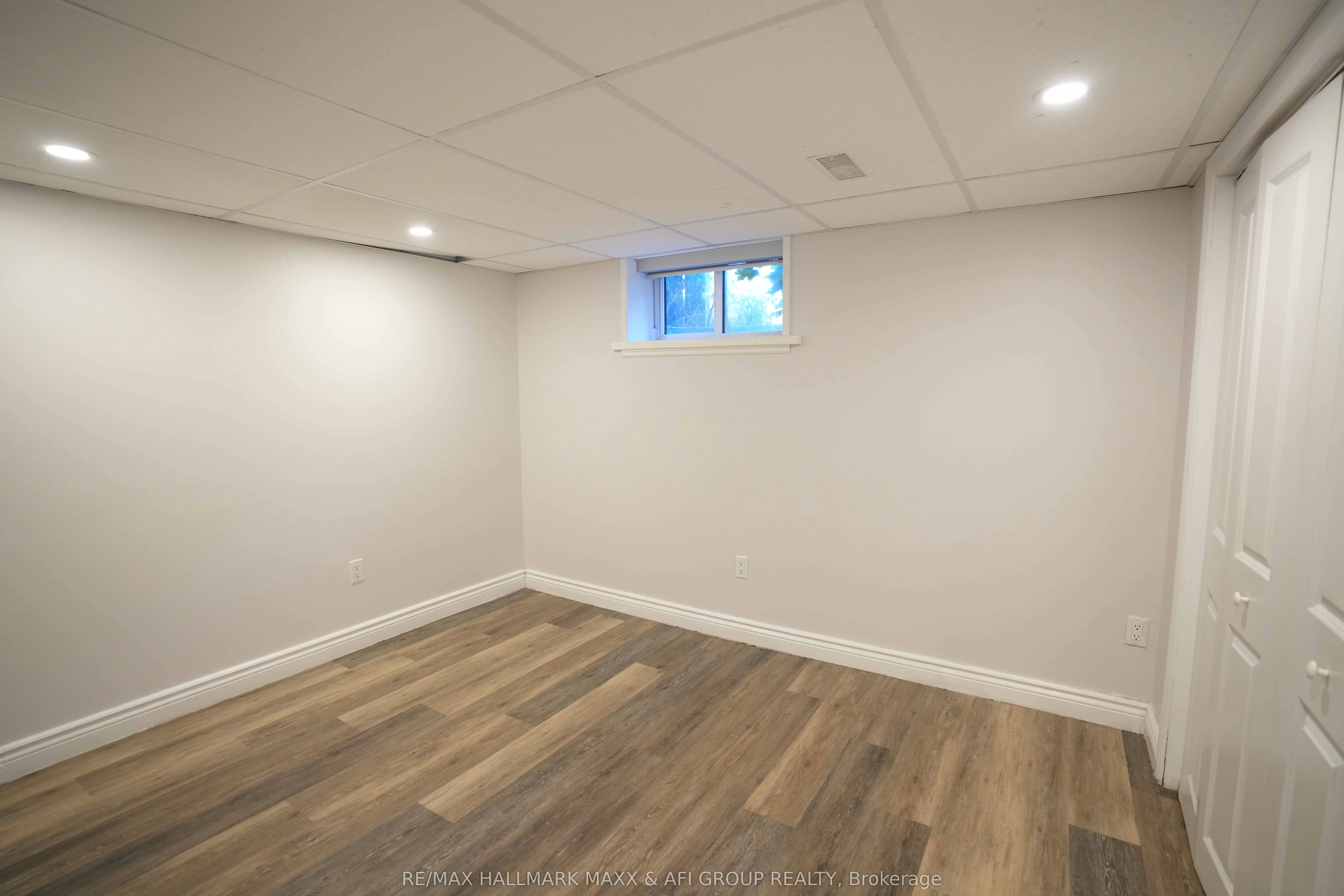 1315 Scugog Avenue