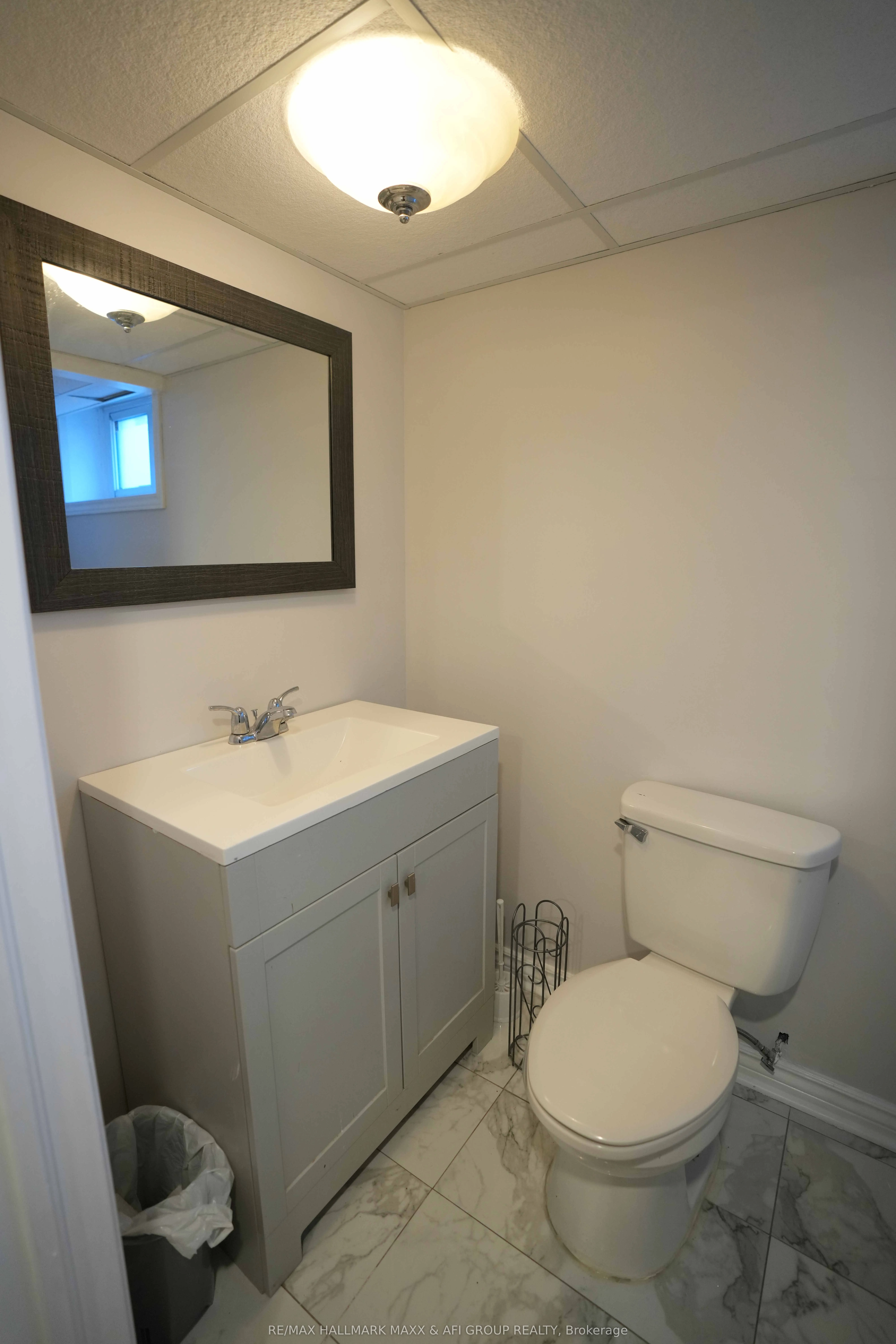 1315 Scugog Avenue