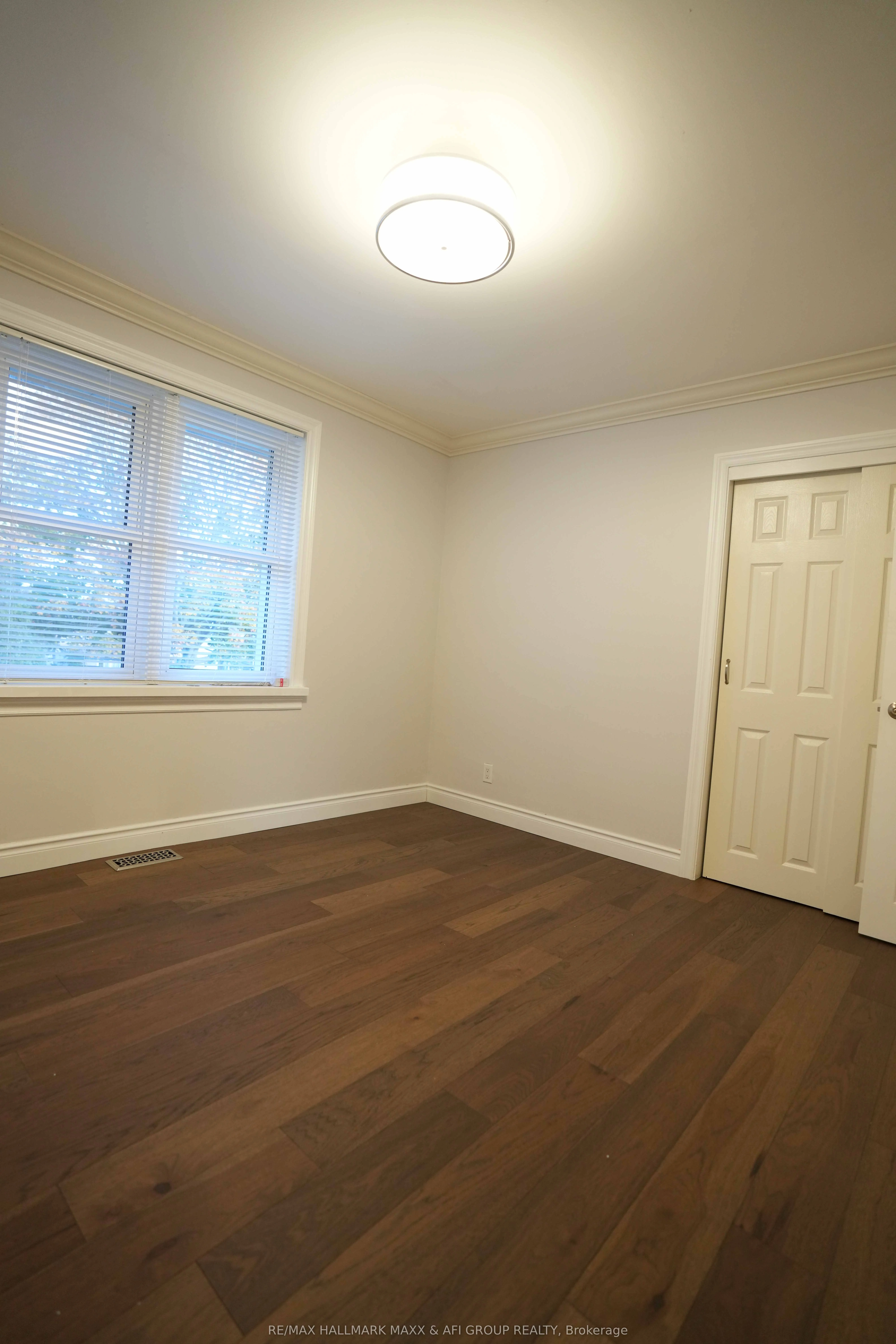 1315 Scugog Avenue