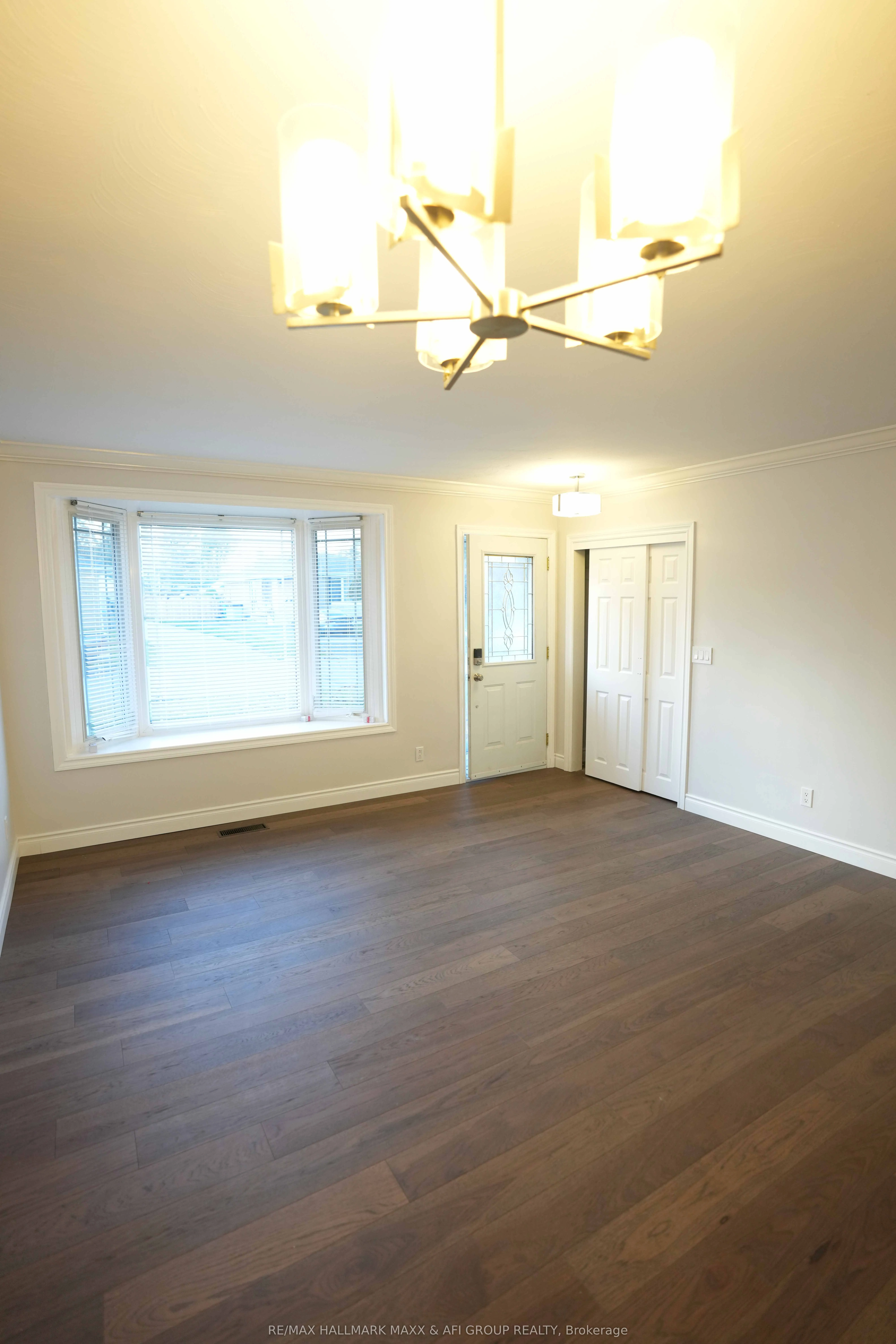 1315 Scugog Avenue