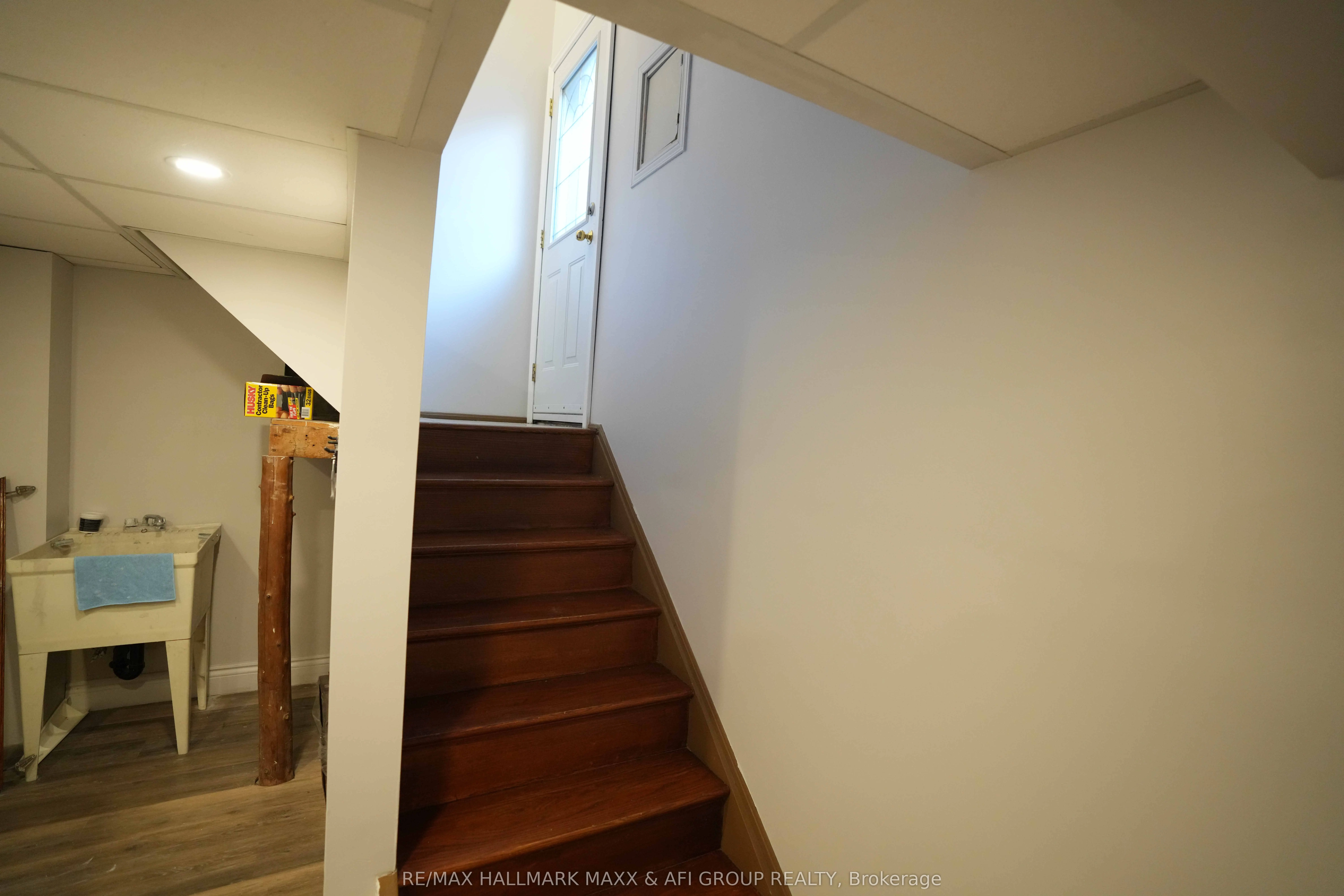 1315 Scugog Avenue