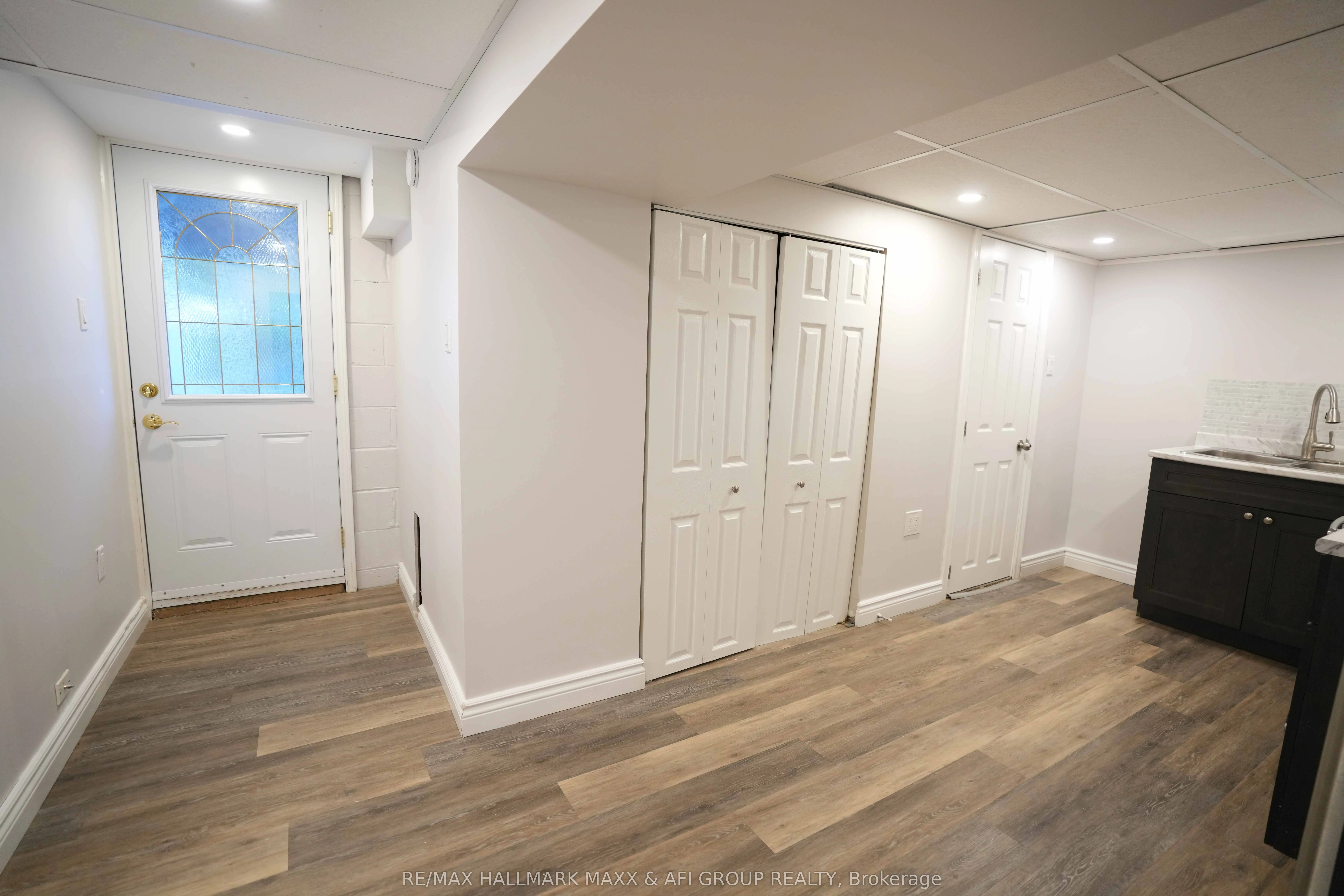 1315 Scugog Avenue