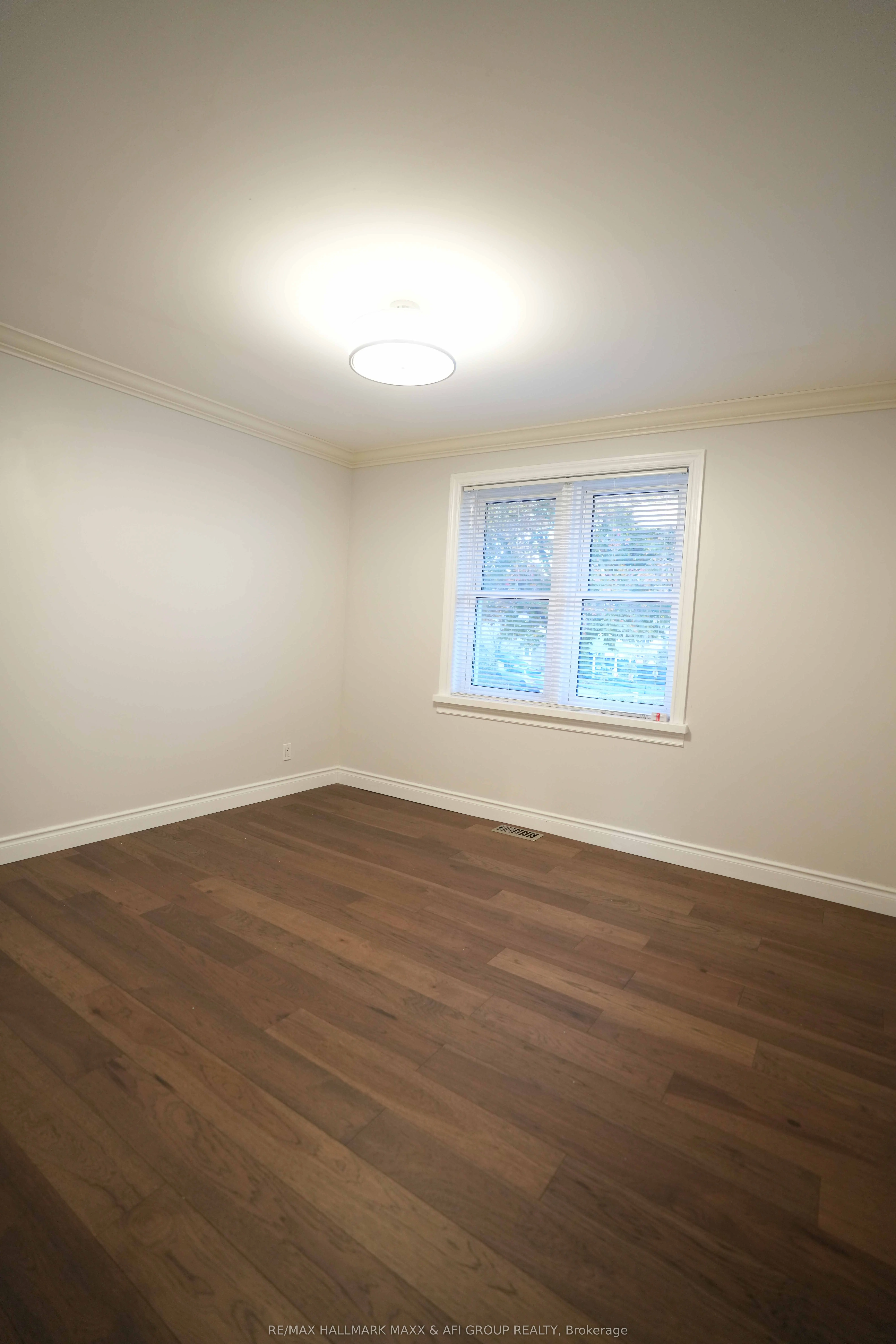 1315 Scugog Avenue