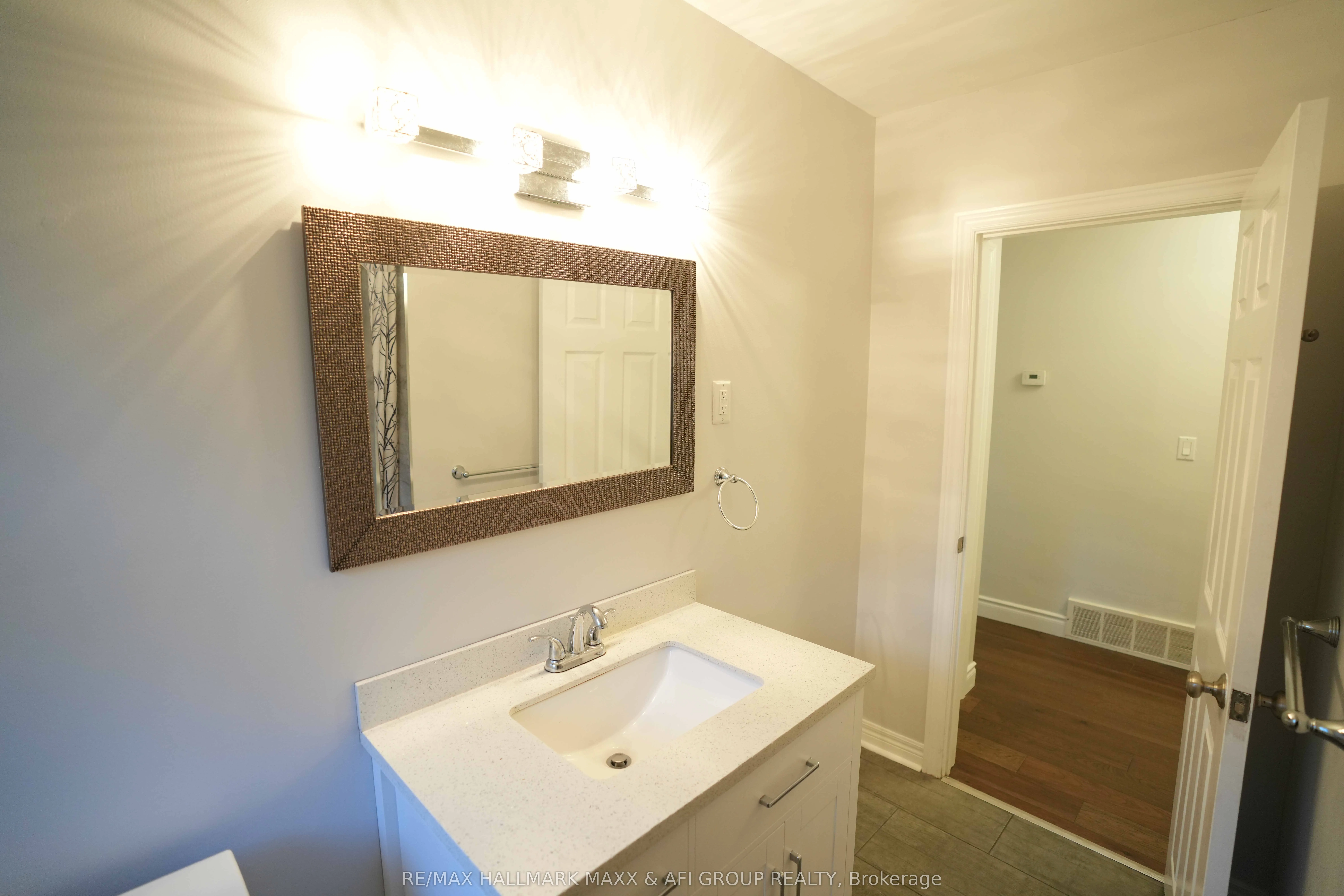 1315 Scugog Avenue