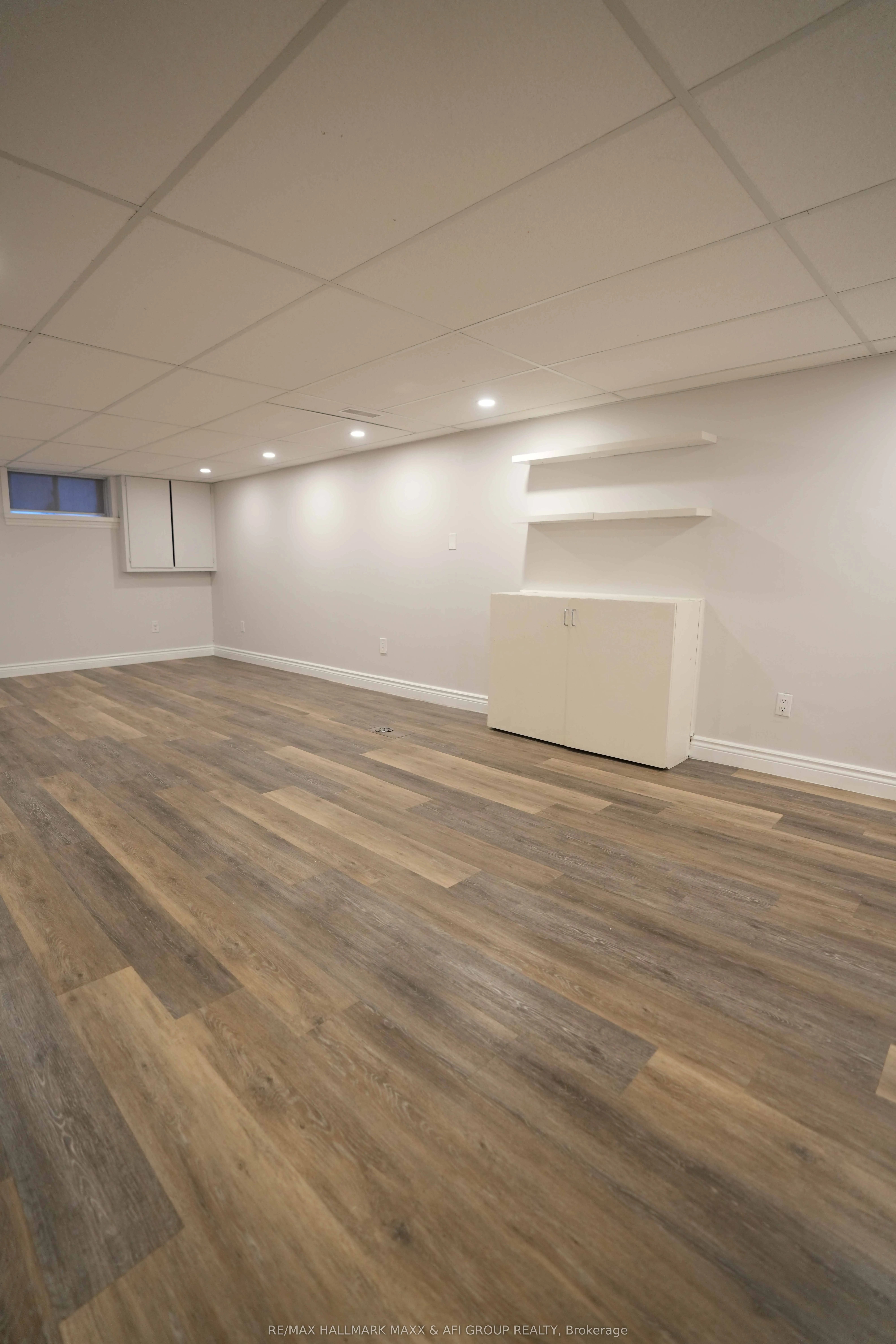 1315 Scugog Avenue