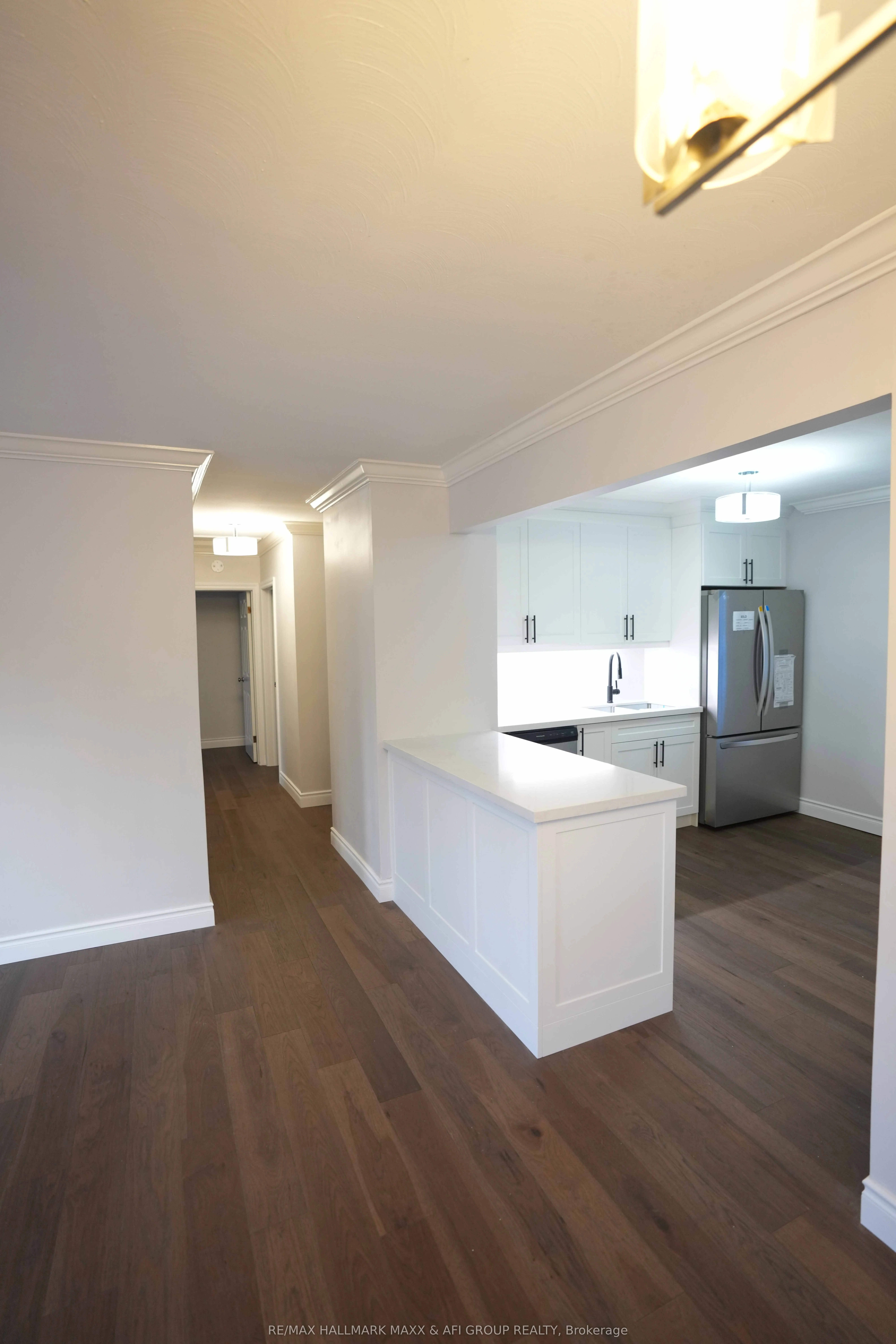 1315 Scugog Avenue