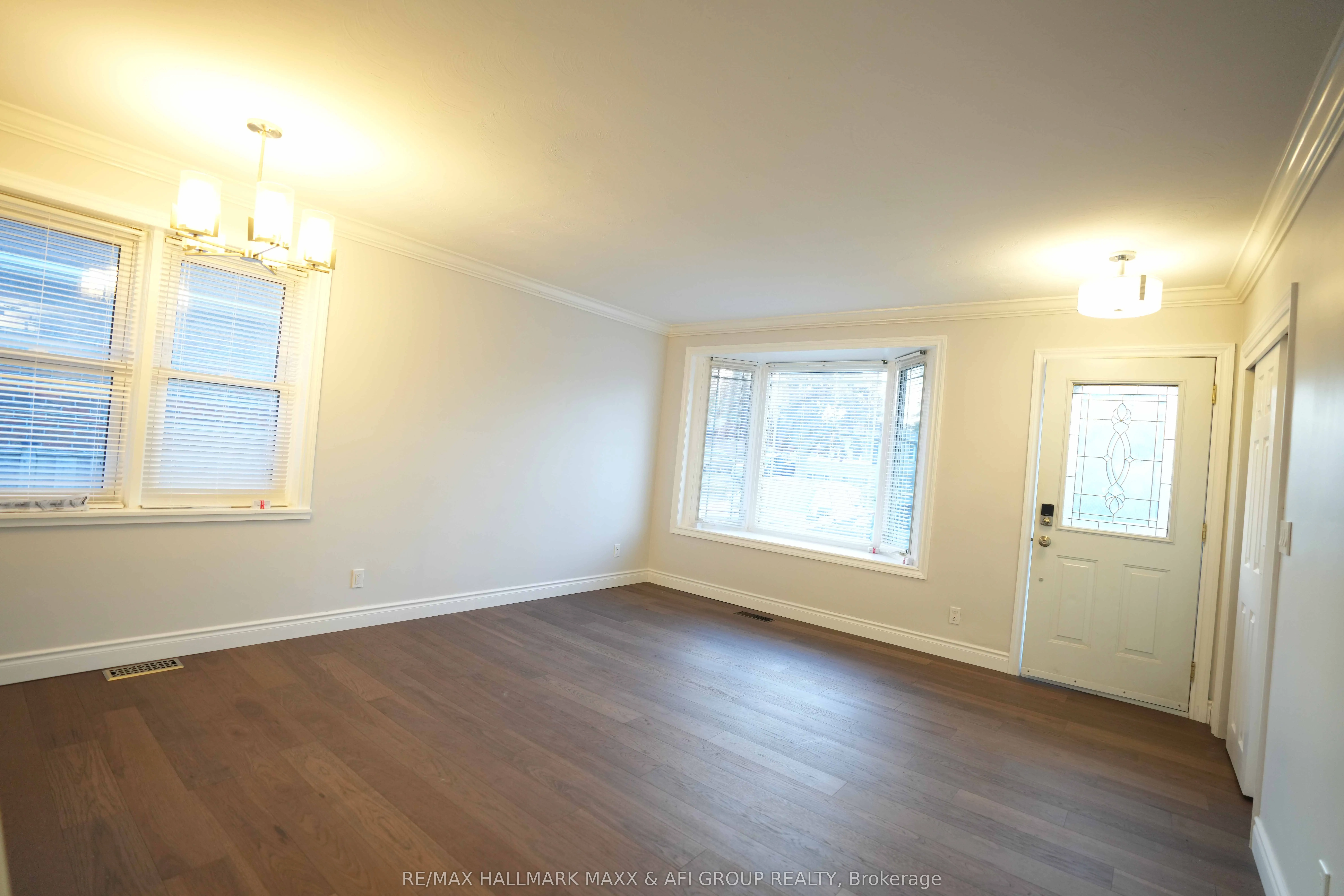 1315 Scugog Avenue