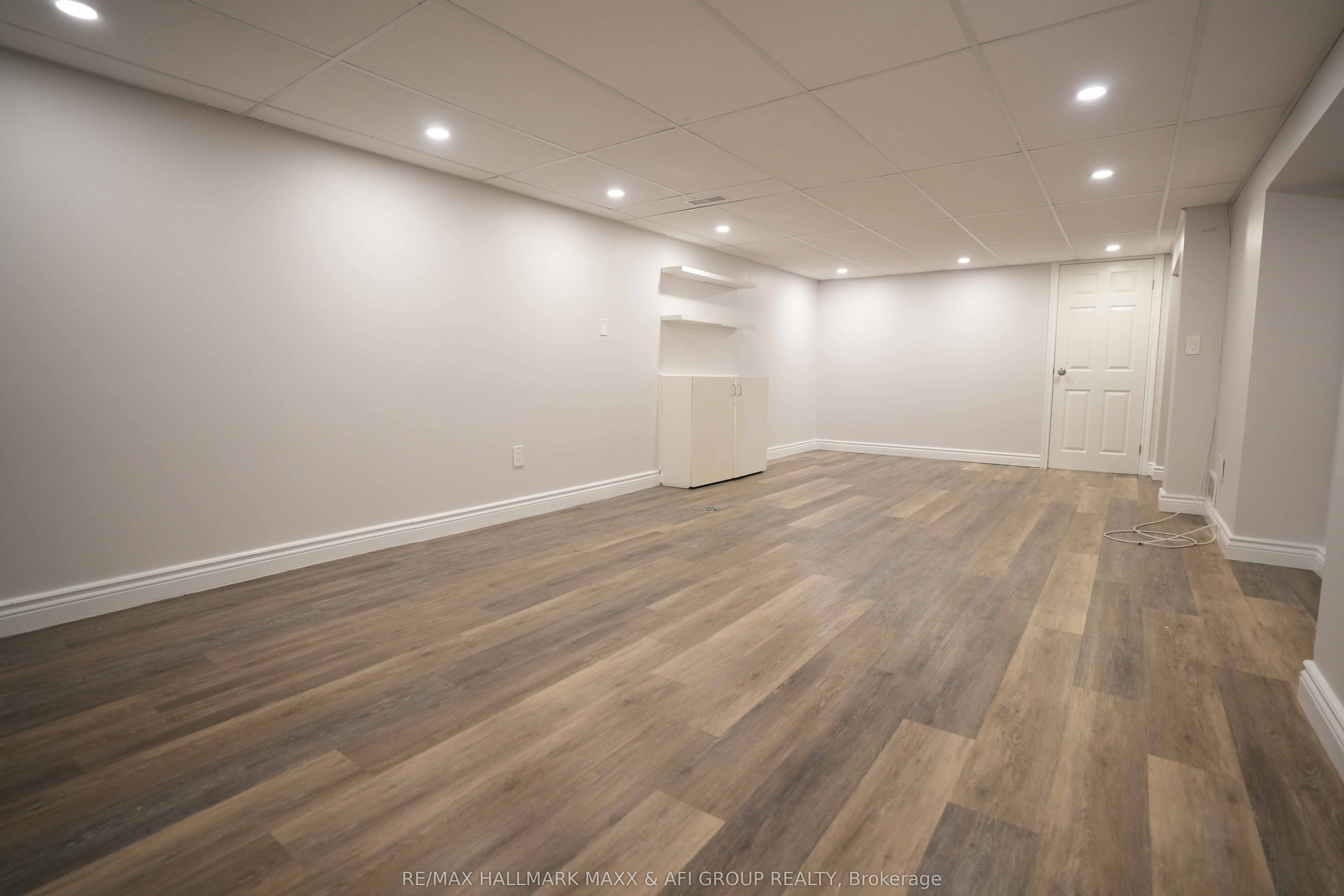 1315 Scugog Avenue