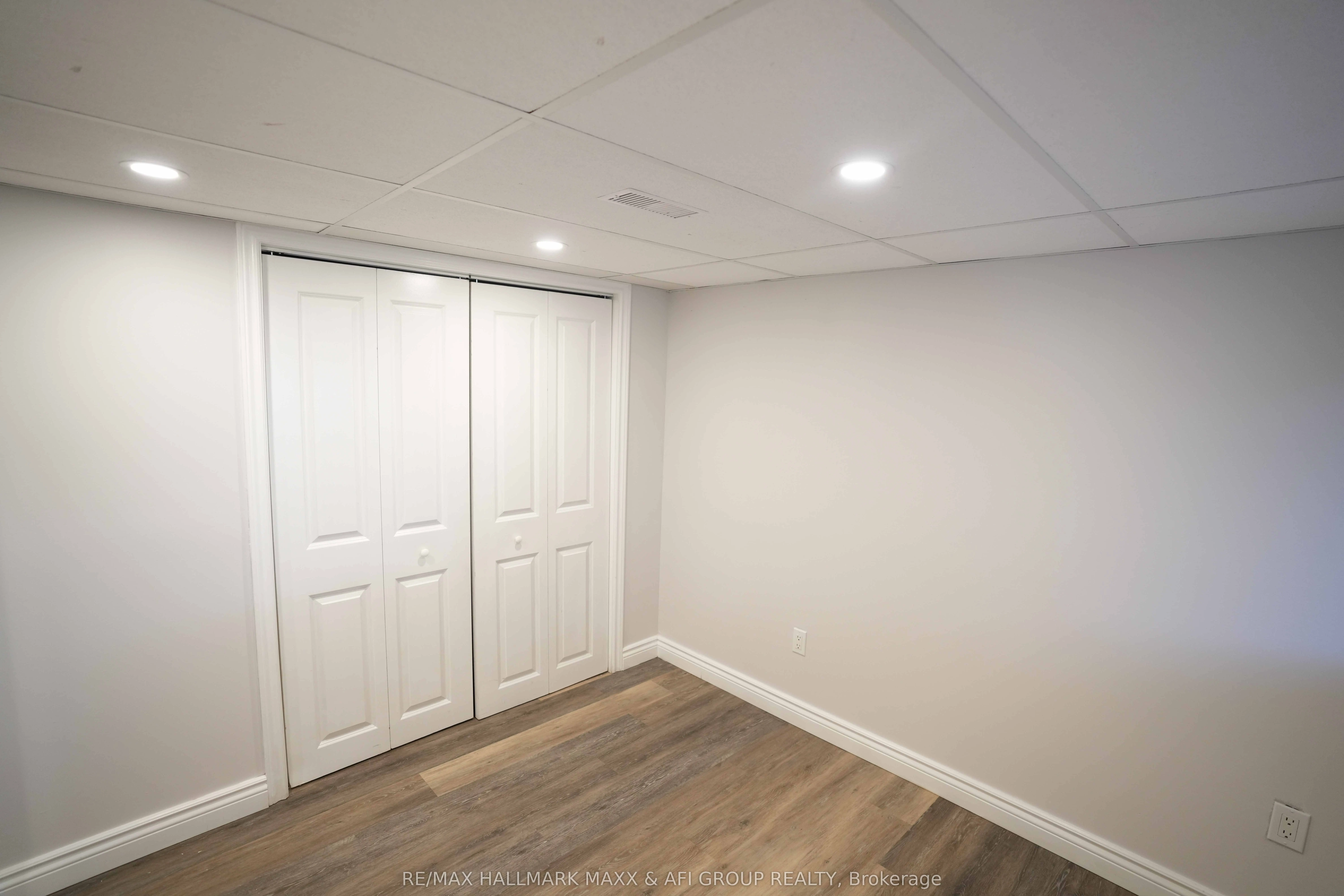1315 Scugog Avenue