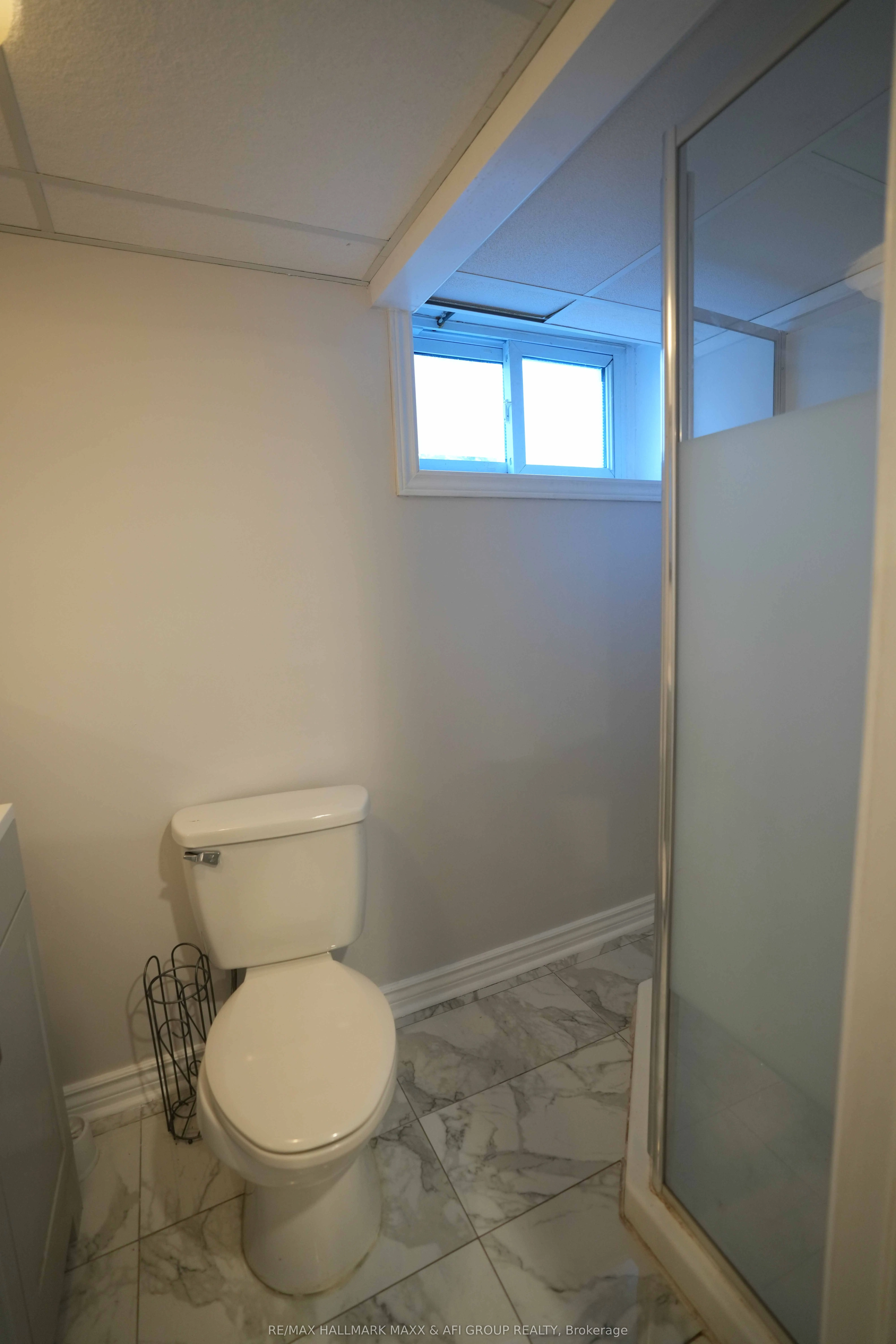 1315 Scugog Avenue