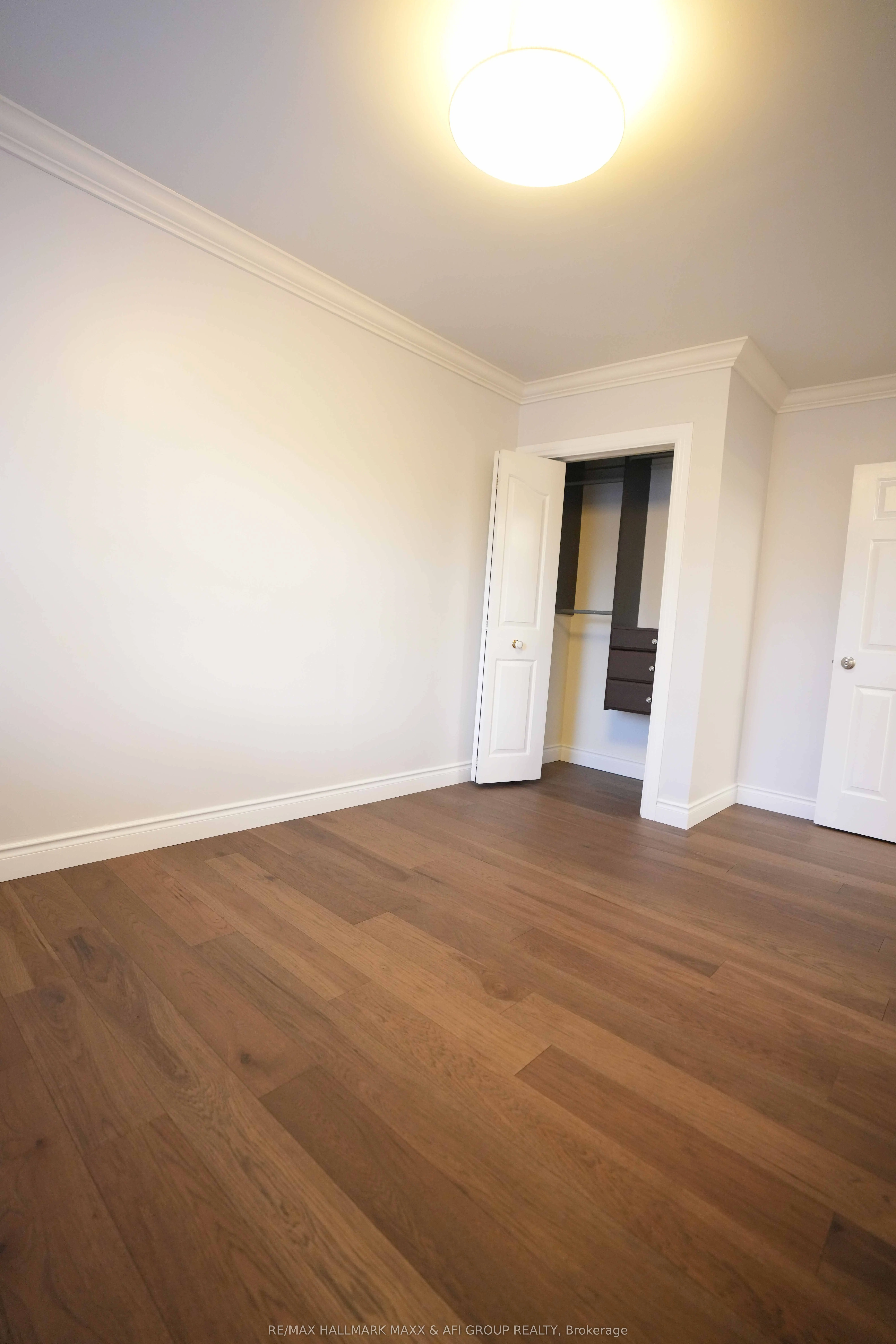 1315 Scugog Avenue