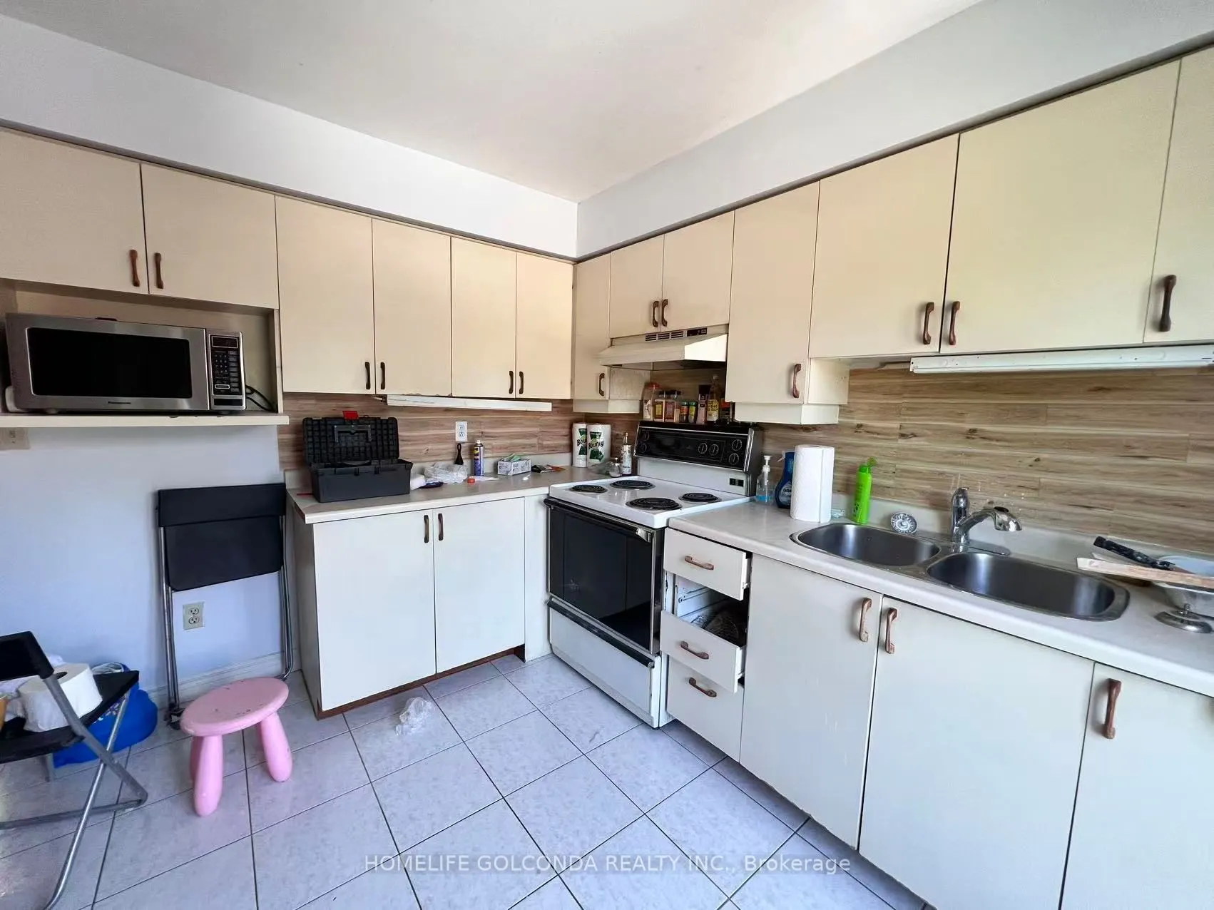 25 whitecap Boulevard, #29