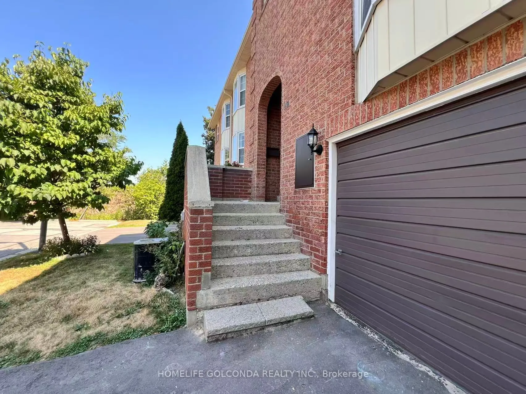 25 whitecap Boulevard, #29