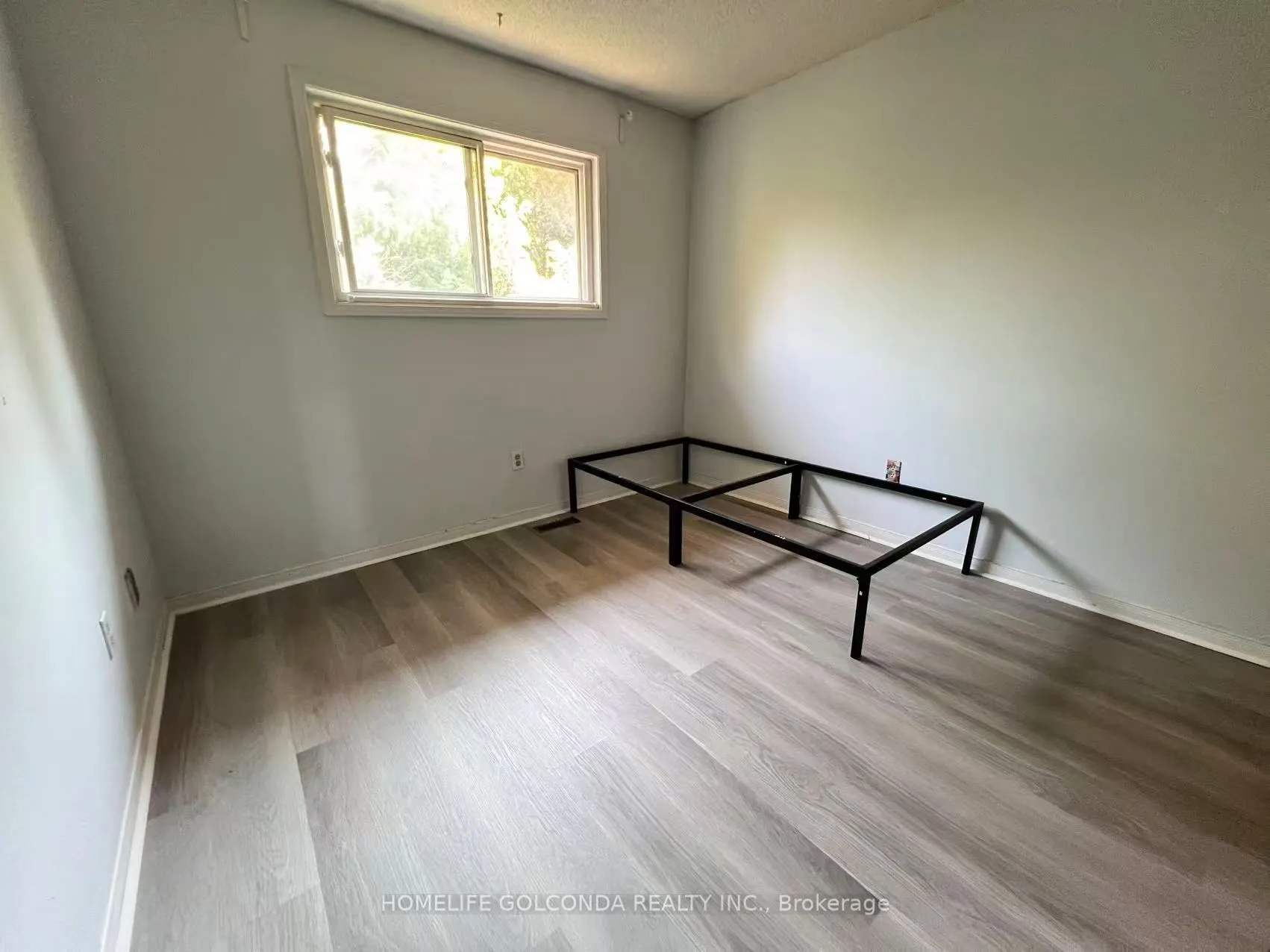 25 whitecap Boulevard, #29