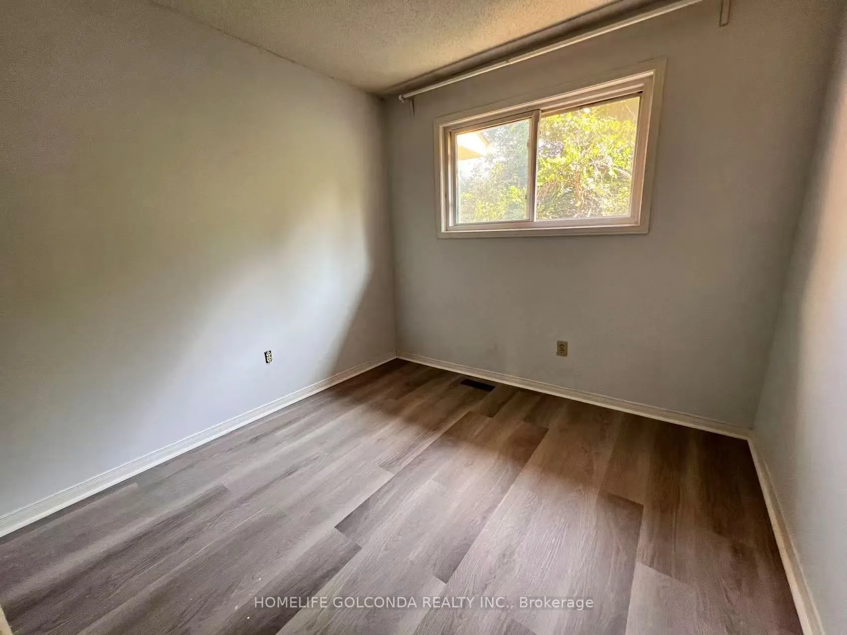 25 whitecap Boulevard, #29