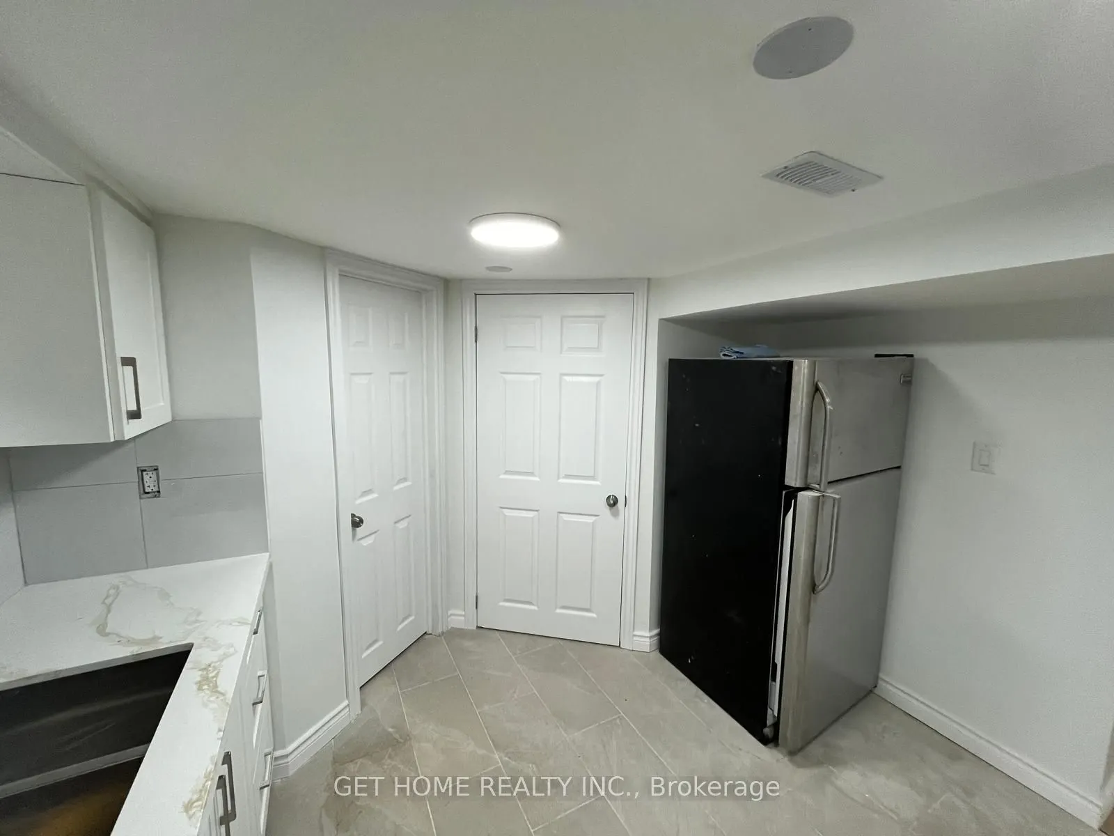 116 Southlawn Avenue, ##Bsmt