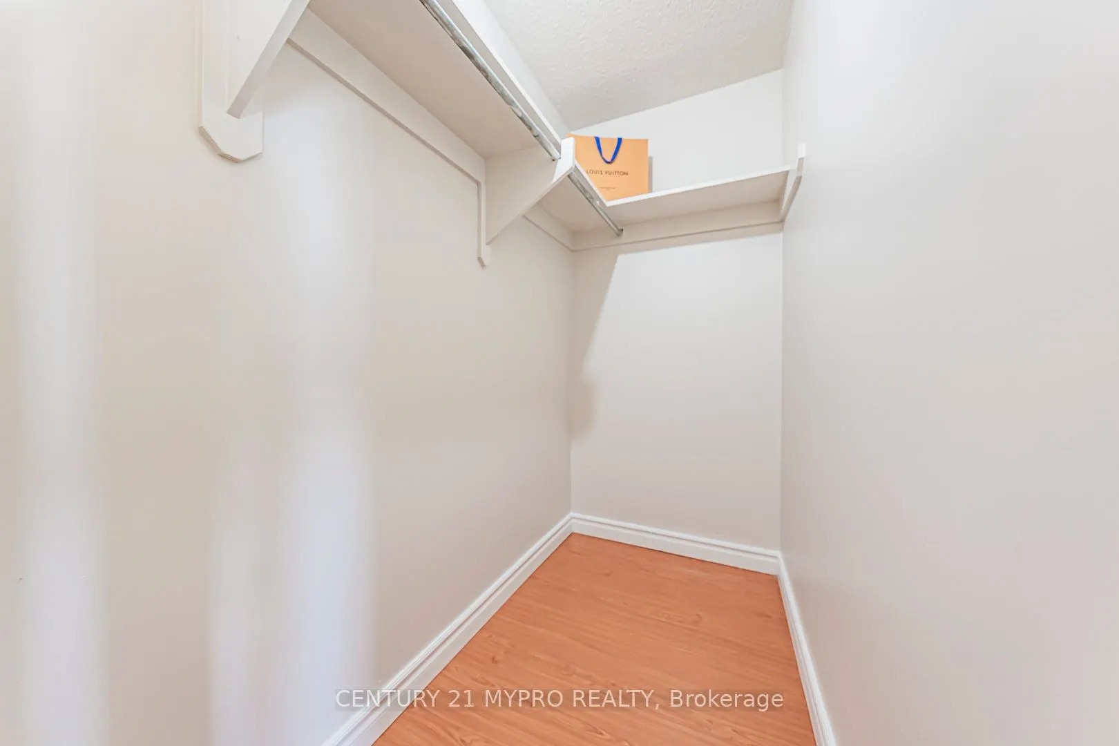 47 Fieldside Drive