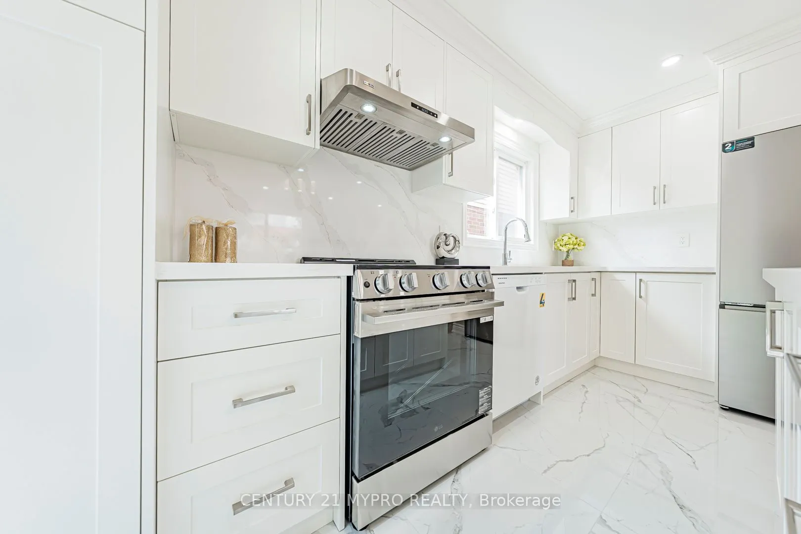 47 Fieldside Drive